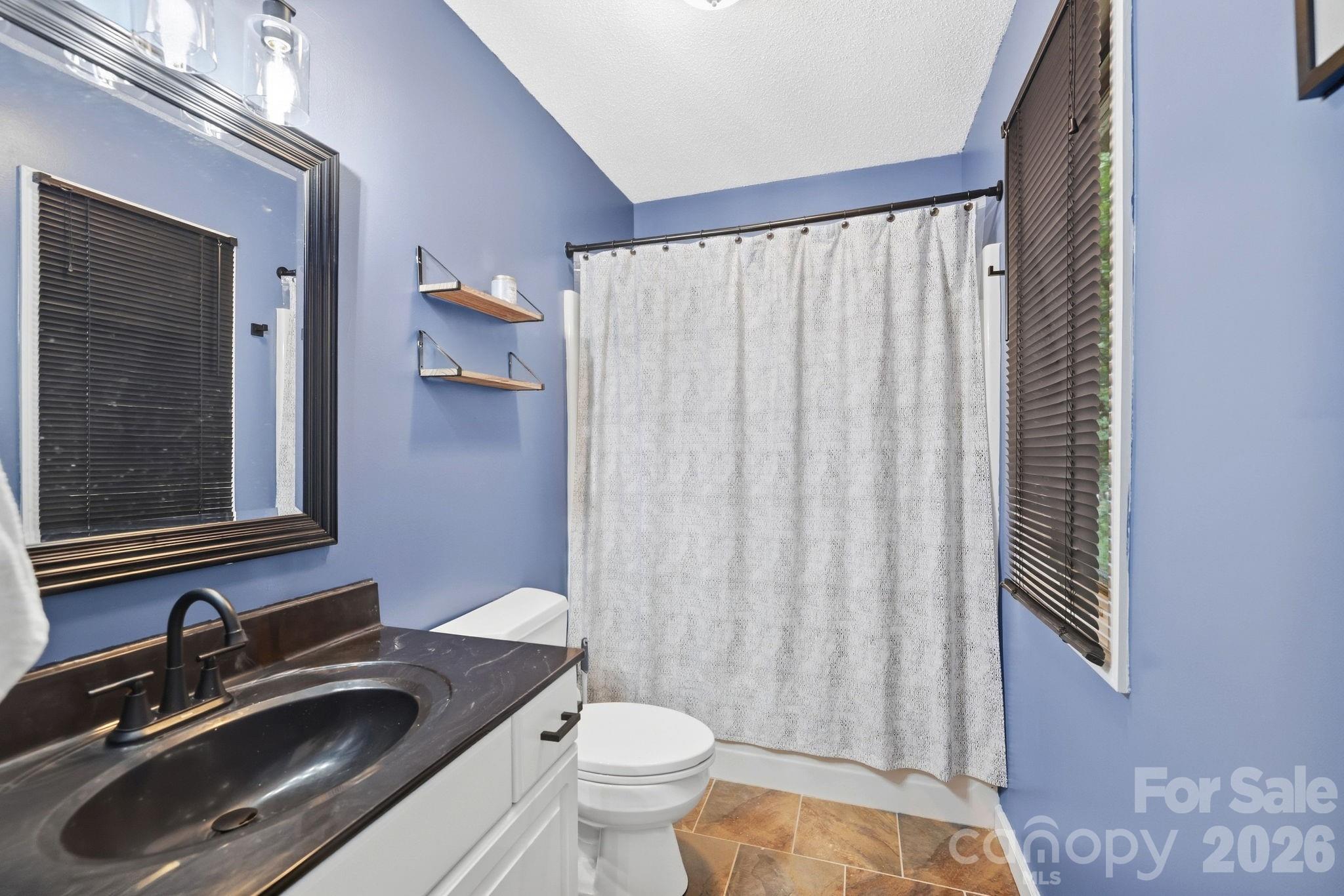 Single Family Residence at 176 Sweetwater Hills Drive, Hendersonville, photo 22 of 48