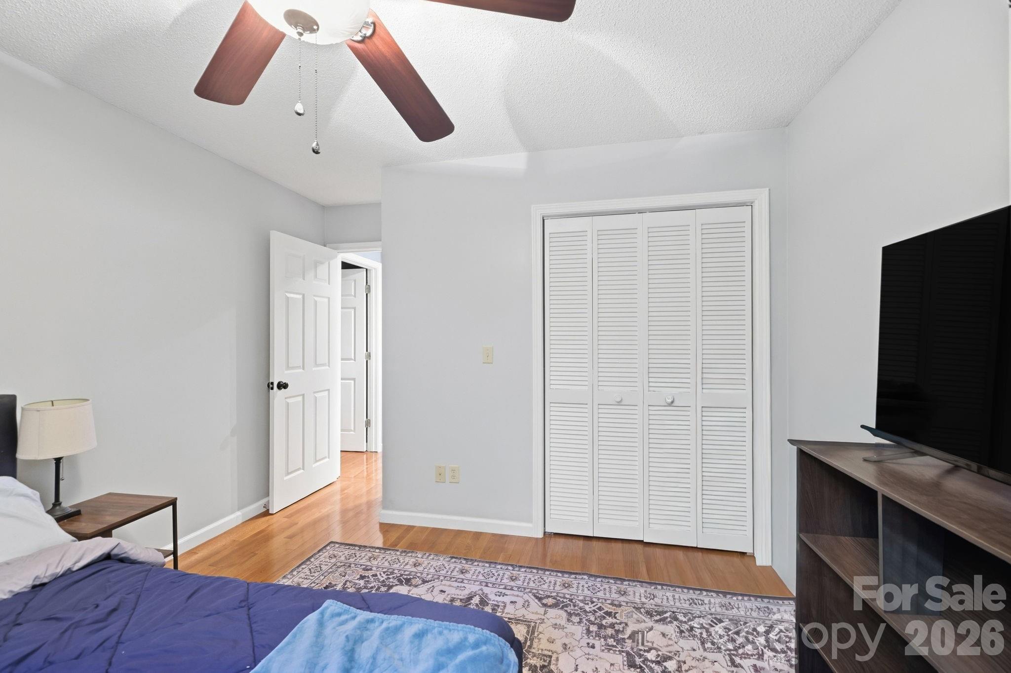 Single Family Residence at 176 Sweetwater Hills Drive, Hendersonville, photo 23 of 48