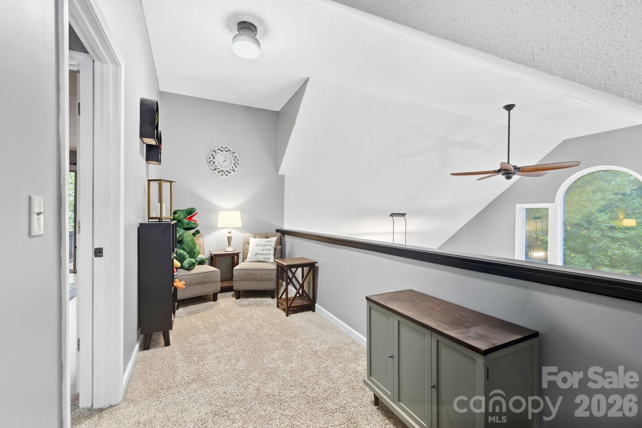 Single Family Residence at 176 Sweetwater Hills Drive, Hendersonville, photo 28 of 48
