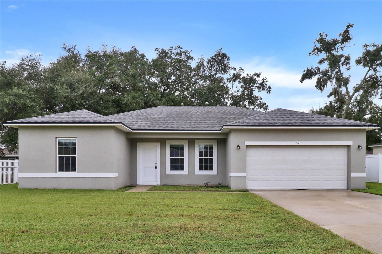 528 FINCH LN