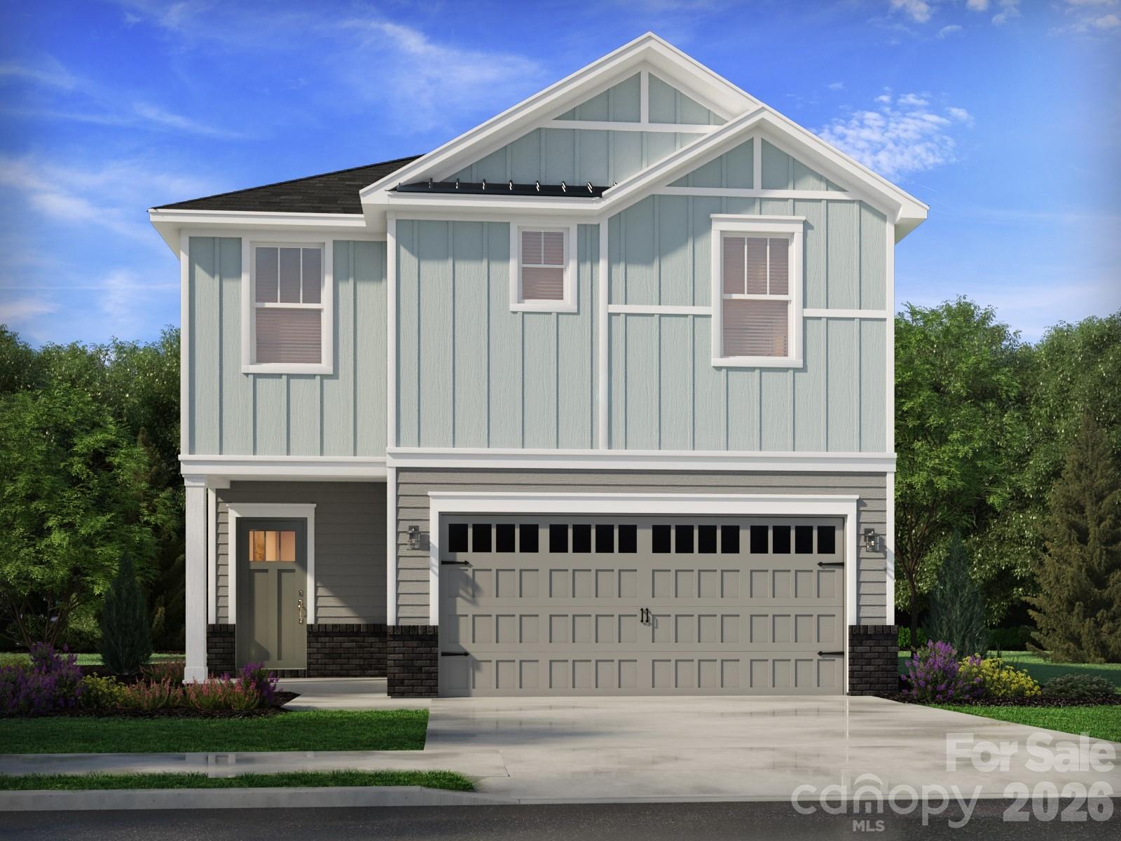 12644 Russellwood Lane