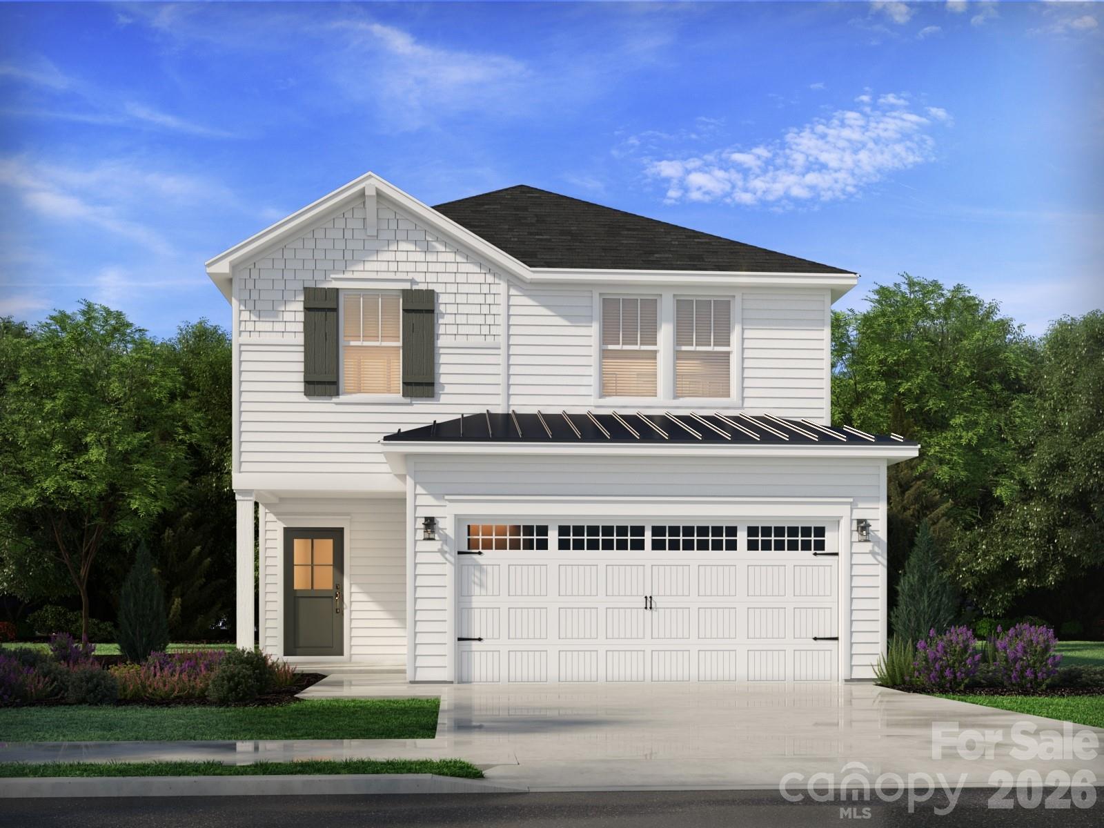 12640 Russellwood Lane