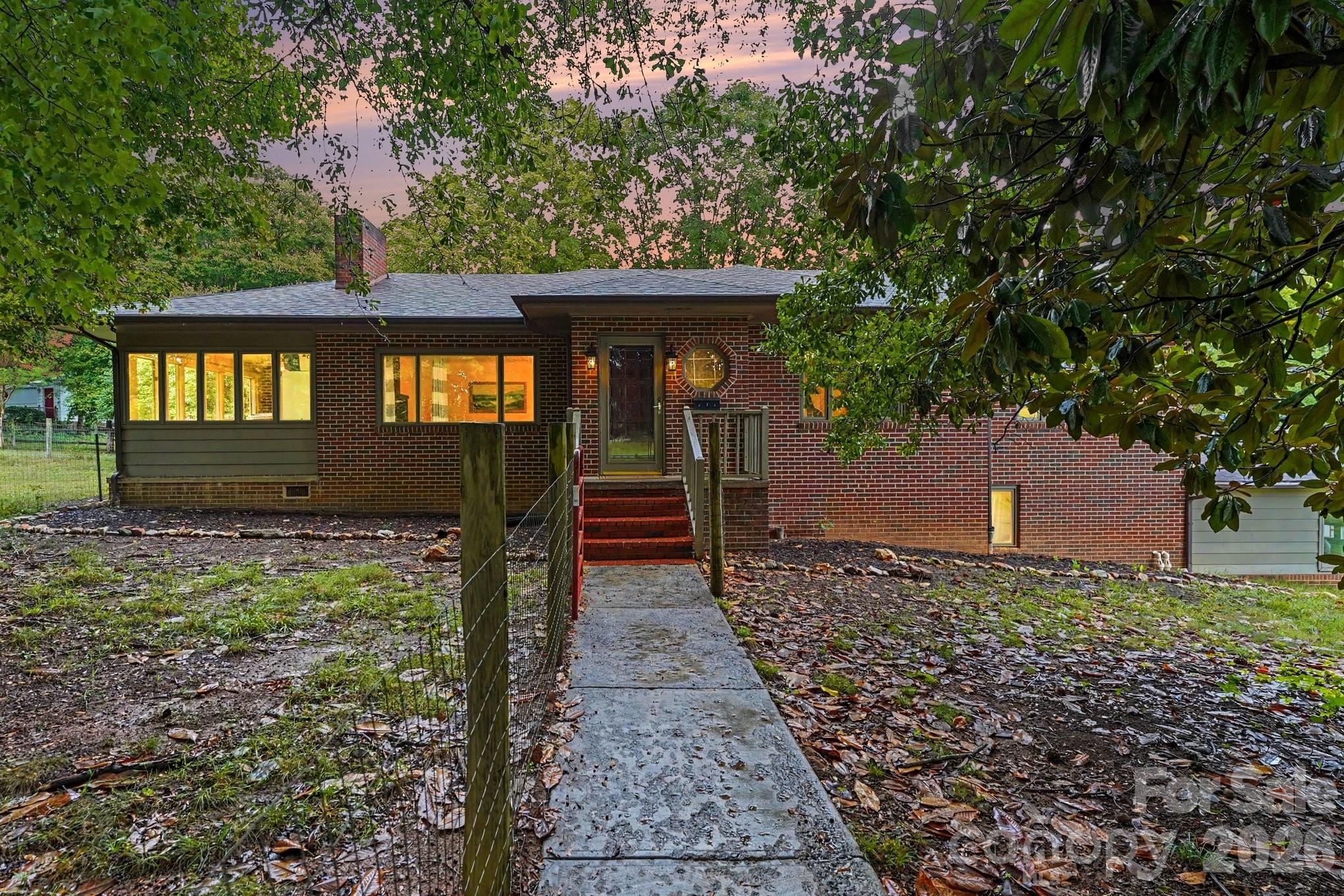 226 Pleasant Hill Drive