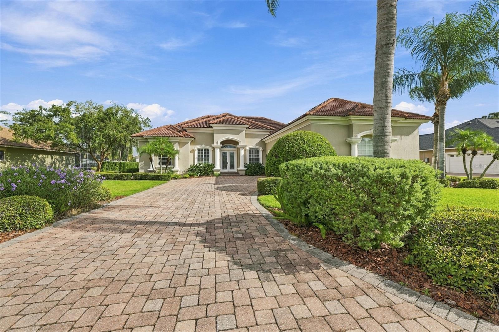9504 WATERFORD OAKS BLVD