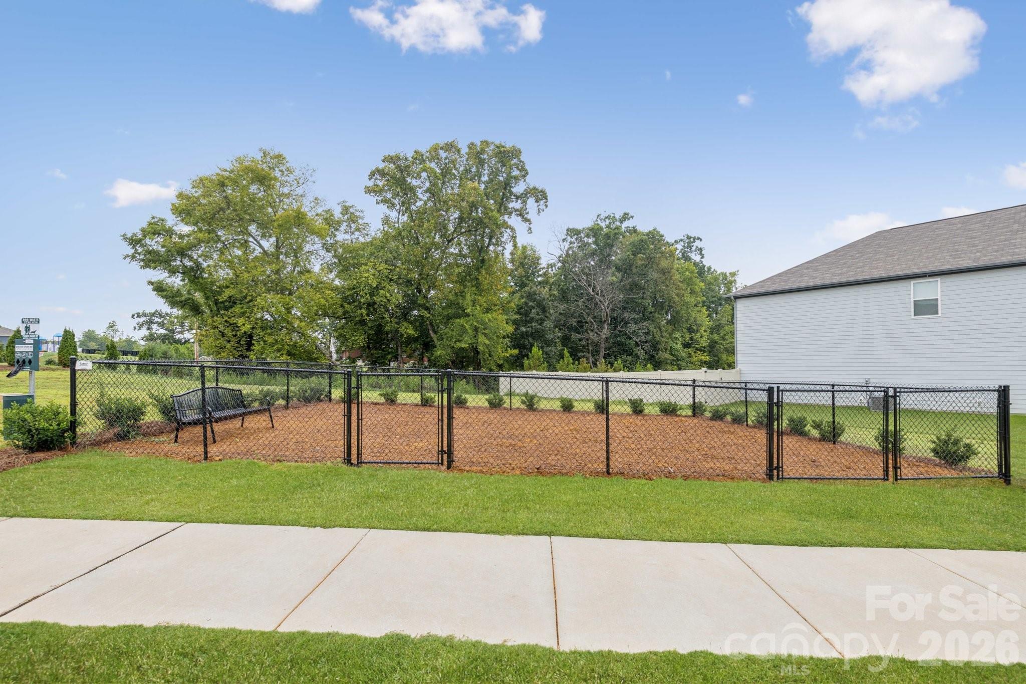 Single Family Residence at 2761 Blue Sky Meadows Drive, Monroe, photo 13 of 18