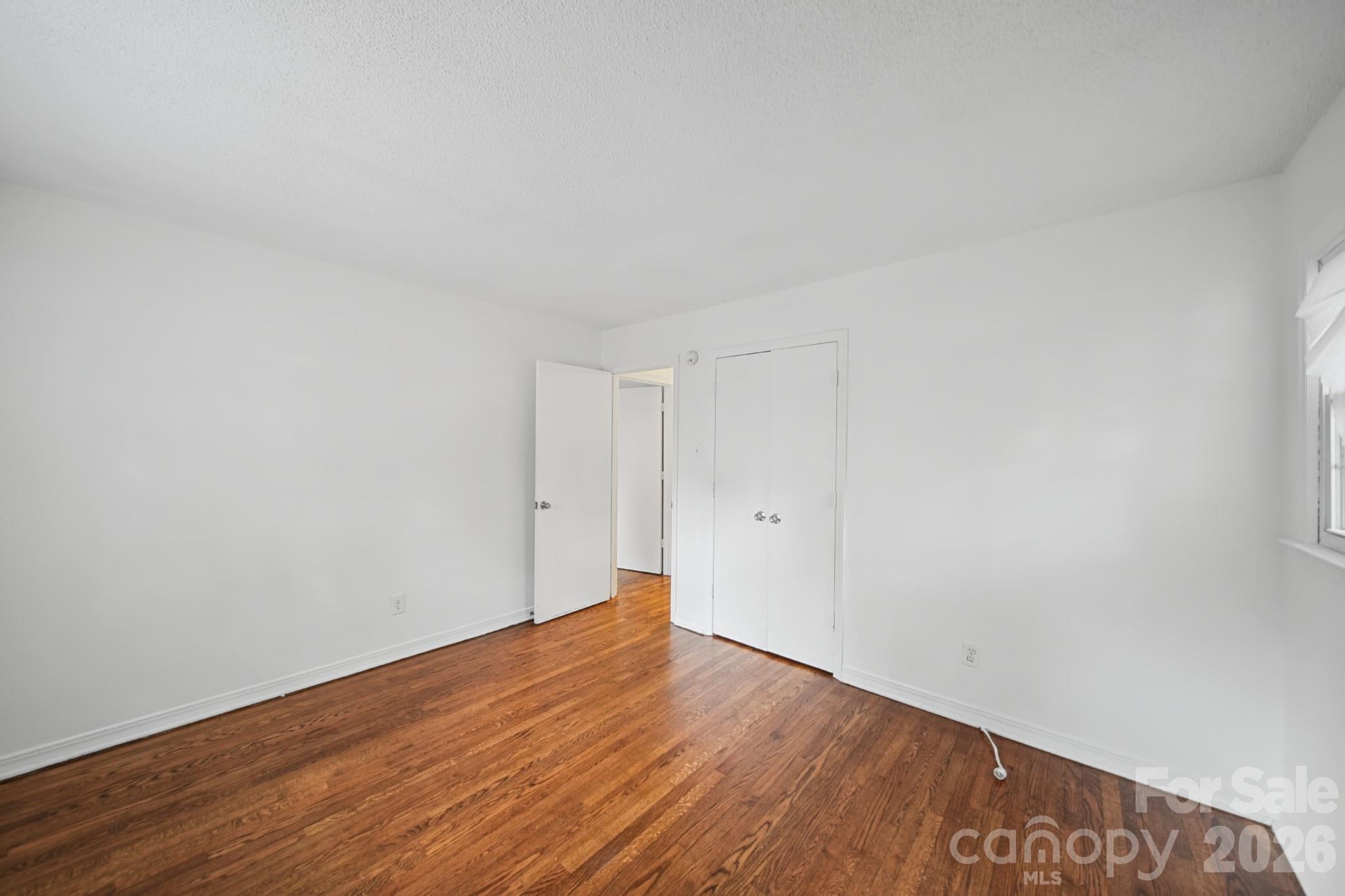 Single Family Residence at 1435 Green Circle Drive, Gastonia, photo 21 of 26