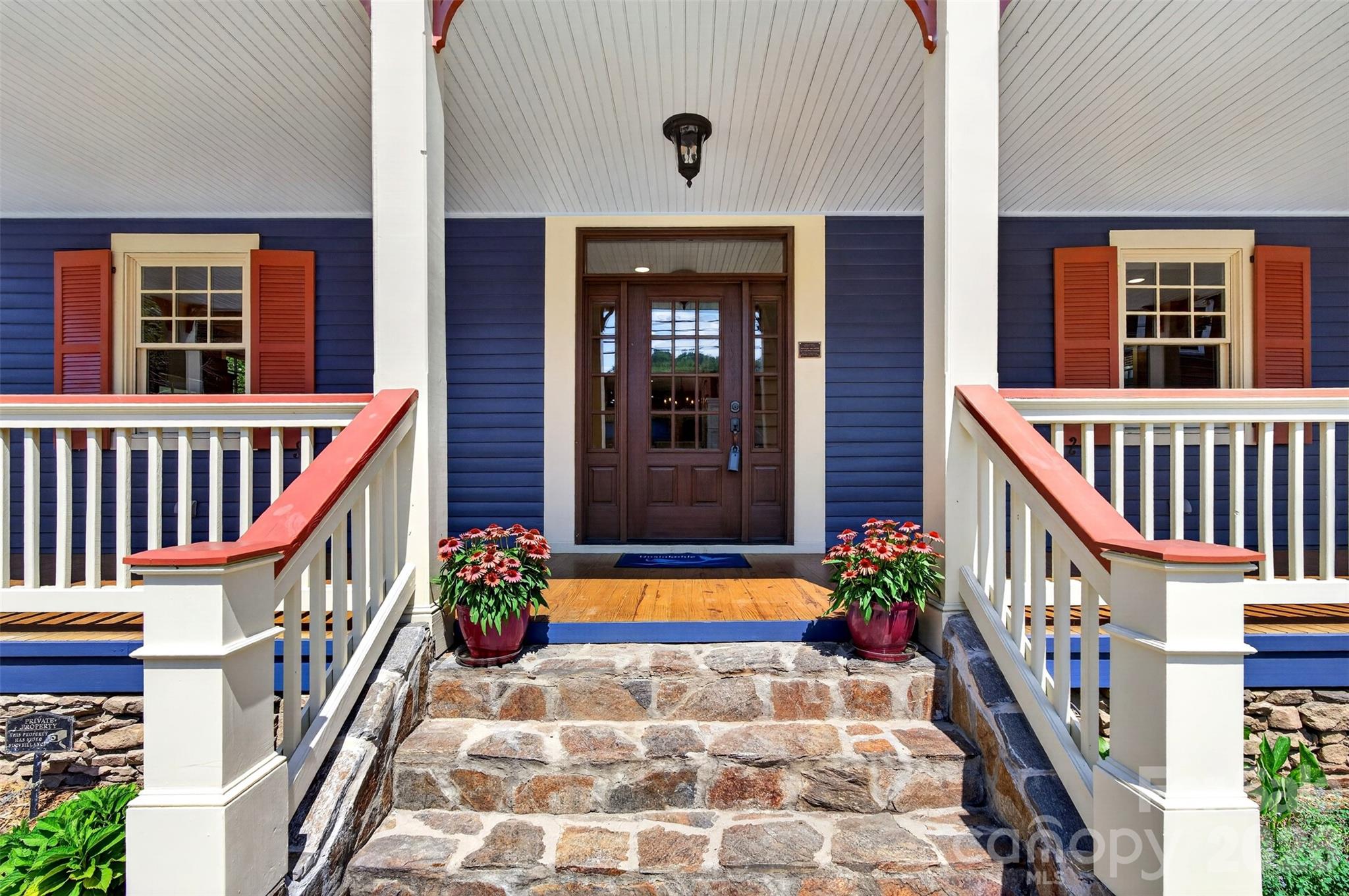 N/A at 39 S Main Street, Marshall, photo 3 of 48