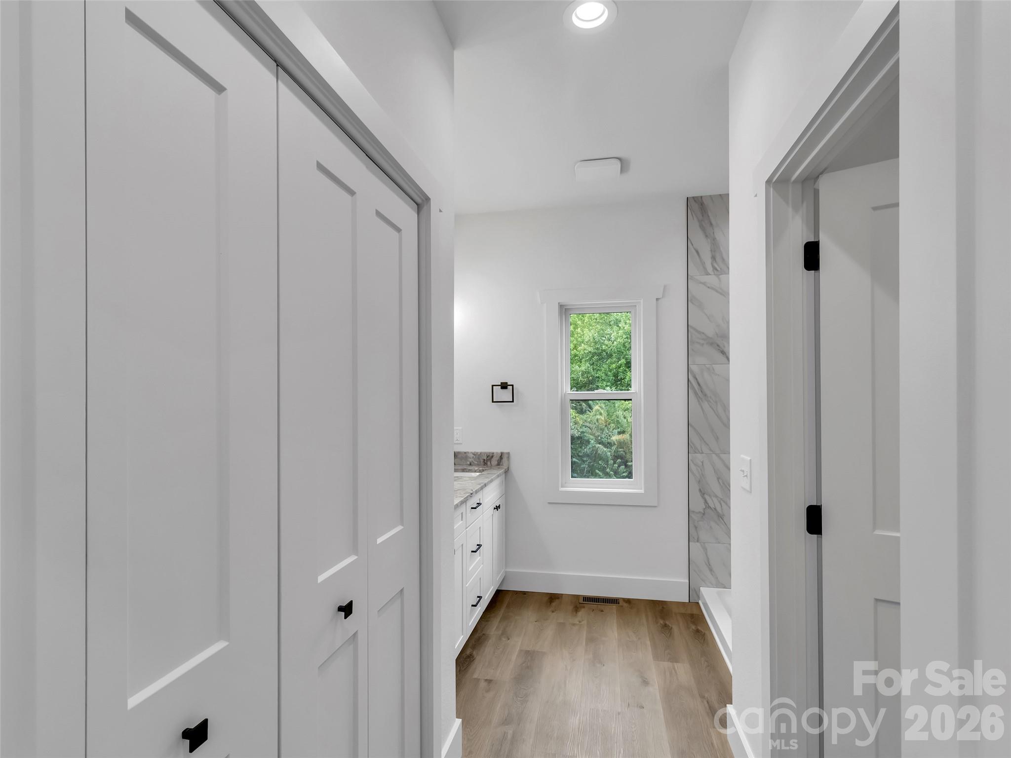 Single Family Residence at 98 Mcelroy Street, Waynesville, photo 24 of 48
