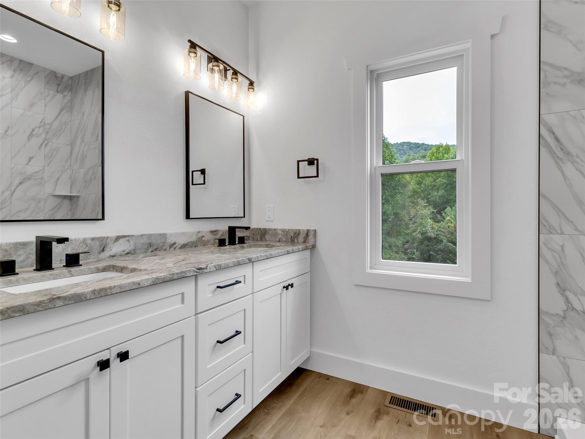 Single Family Residence at 98 Mcelroy Street, Waynesville, photo 27 of 48