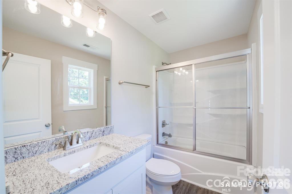 Single Family Residence at 1245 Carolyn Avenue, Kannapolis, photo 5 of 12
