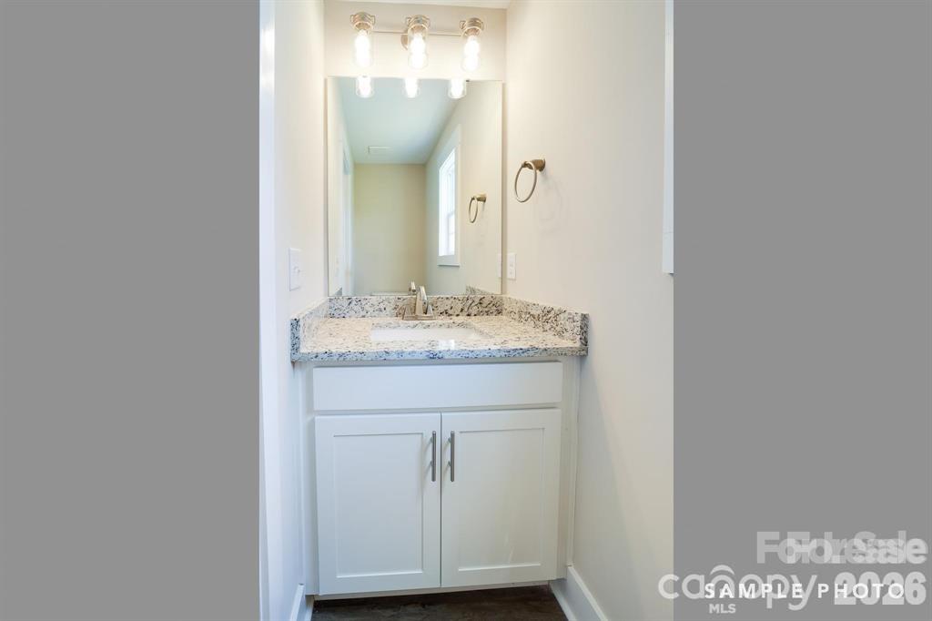 Single Family Residence at 1245 Carolyn Avenue, Kannapolis, photo 7 of 12