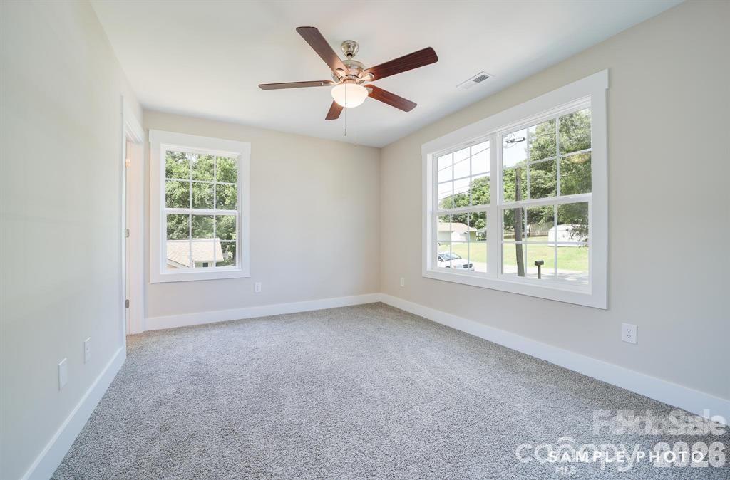 Single Family Residence at 1245 Carolyn Avenue, Kannapolis, photo 8 of 12