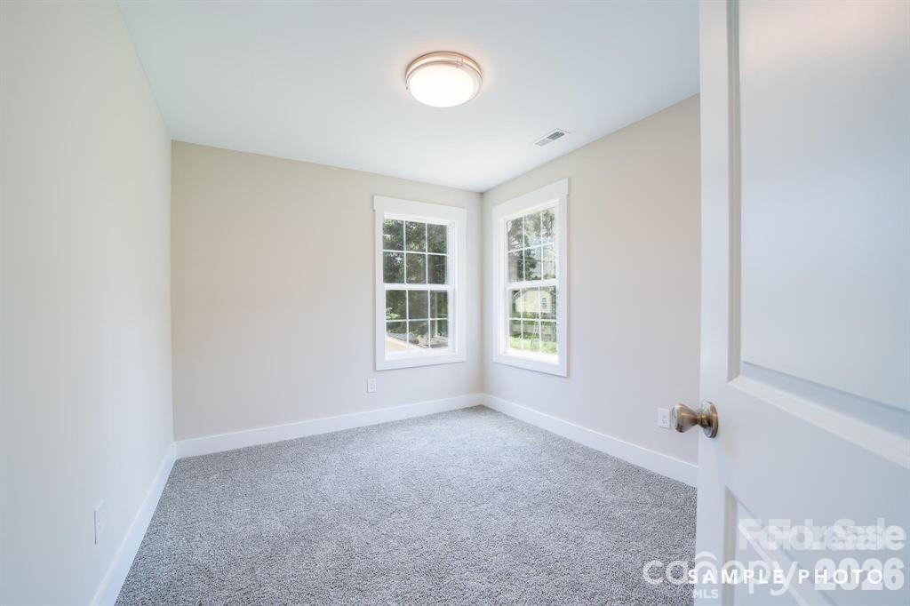 Single Family Residence at 1245 Carolyn Avenue, Kannapolis, photo 10 of 12