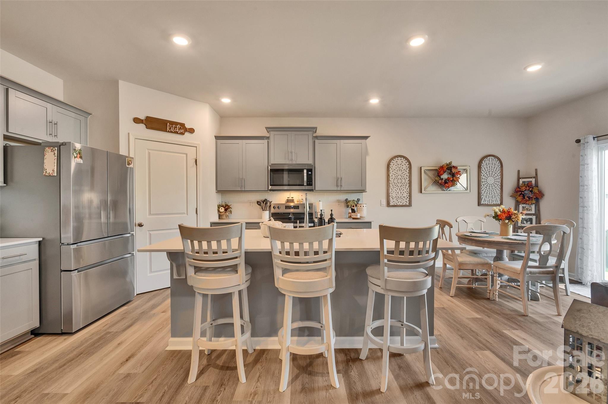Single Family Residence at 3020 Sassafras Trail, Gastonia, photo 6 of 36