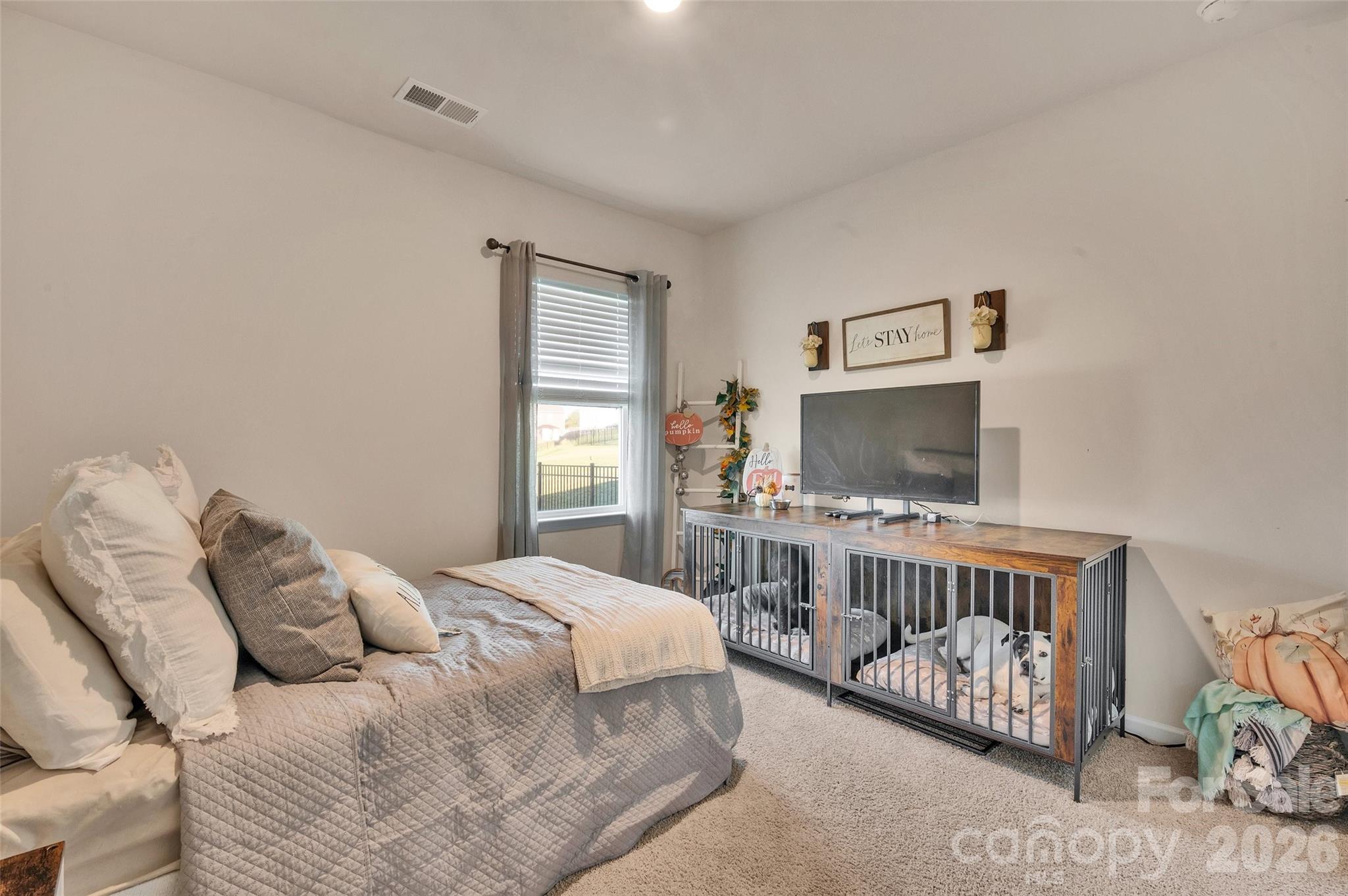 Single Family Residence at 3020 Sassafras Trail, Gastonia, photo 14 of 36
