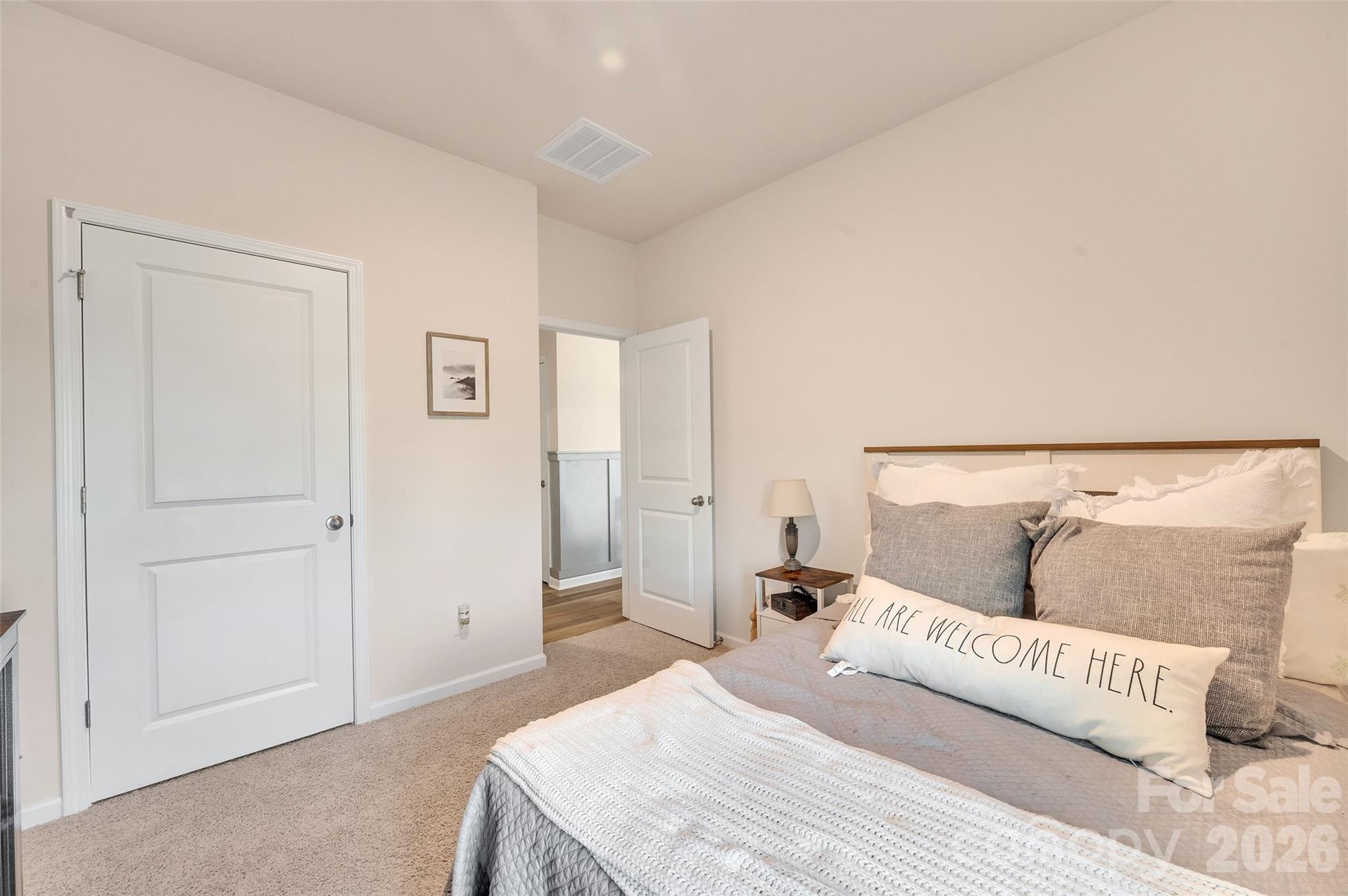 Single Family Residence at 3020 Sassafras Trail, Gastonia, photo 15 of 36