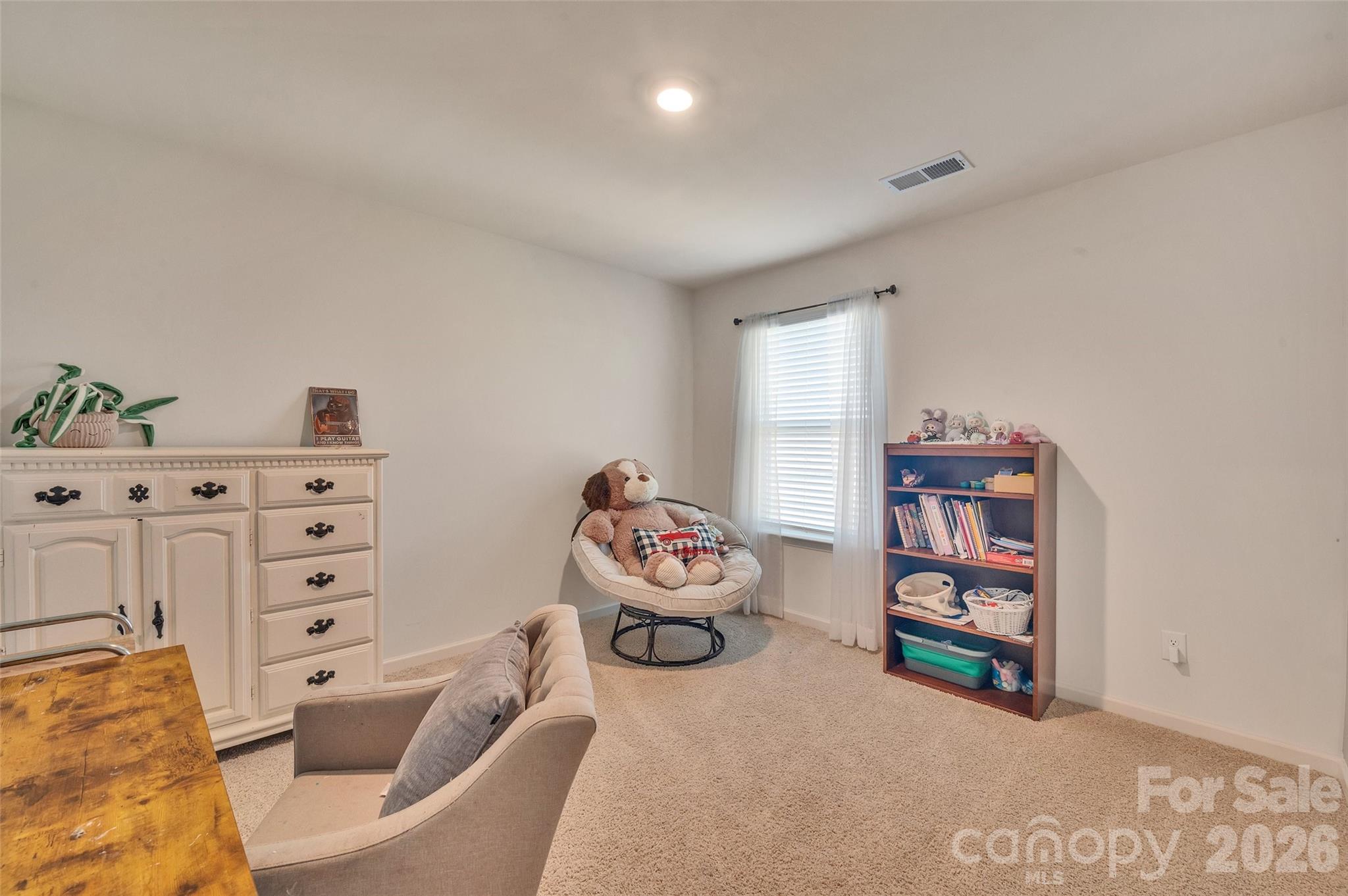 Single Family Residence at 3020 Sassafras Trail, Gastonia, photo 19 of 36