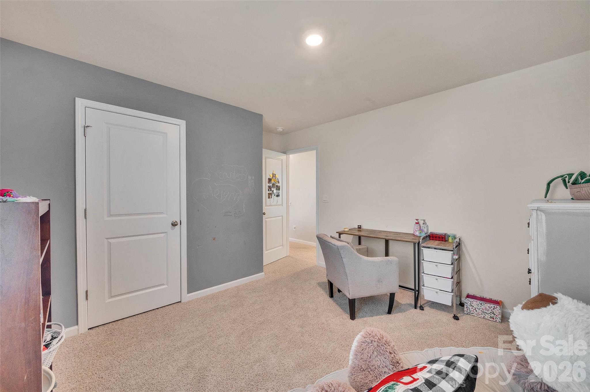 Single Family Residence at 3020 Sassafras Trail, Gastonia, photo 20 of 36
