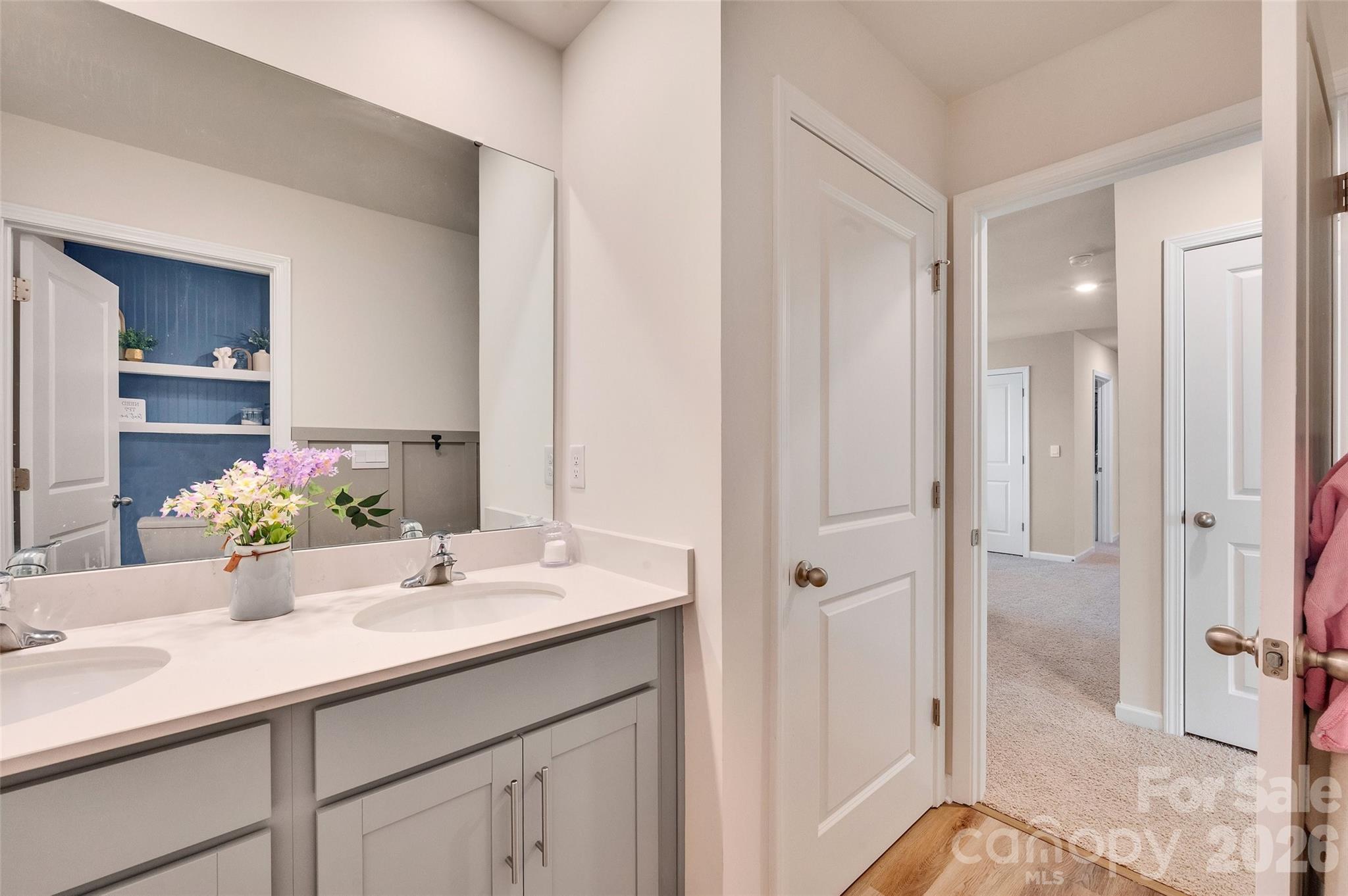 Single Family Residence at 3020 Sassafras Trail, Gastonia, photo 22 of 36