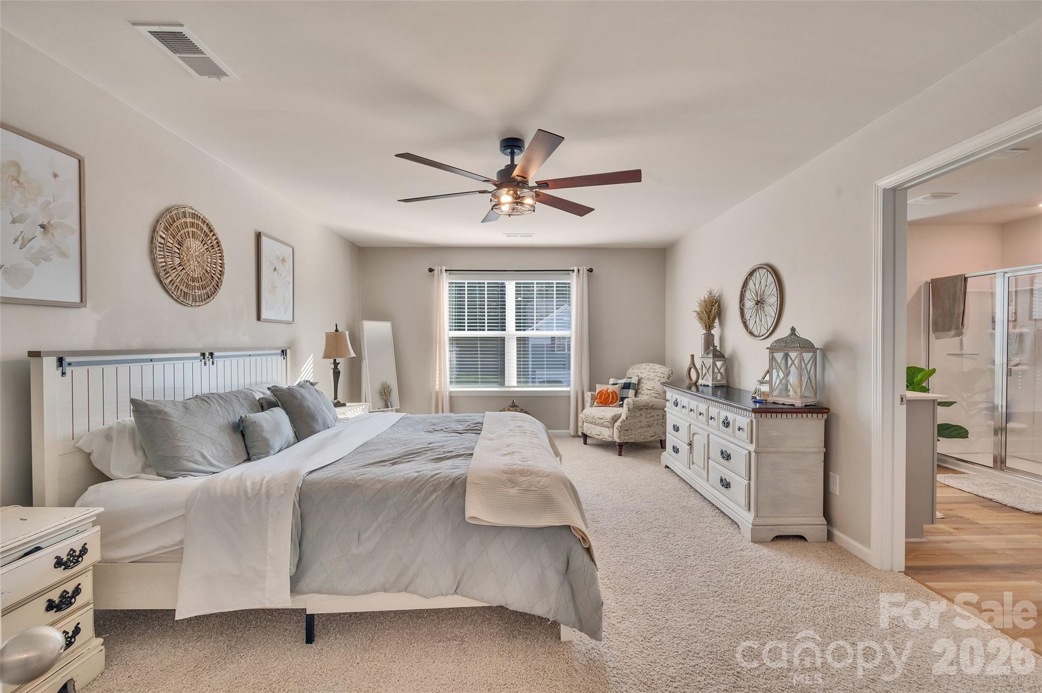 Single Family Residence at 3020 Sassafras Trail, Gastonia, photo 27 of 36