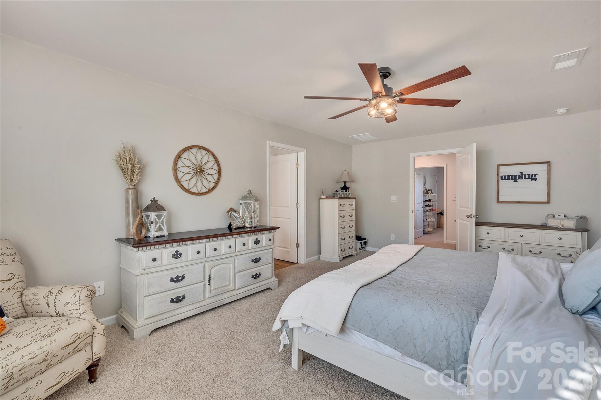 Single Family Residence at 3020 Sassafras Trail, Gastonia, photo 28 of 36