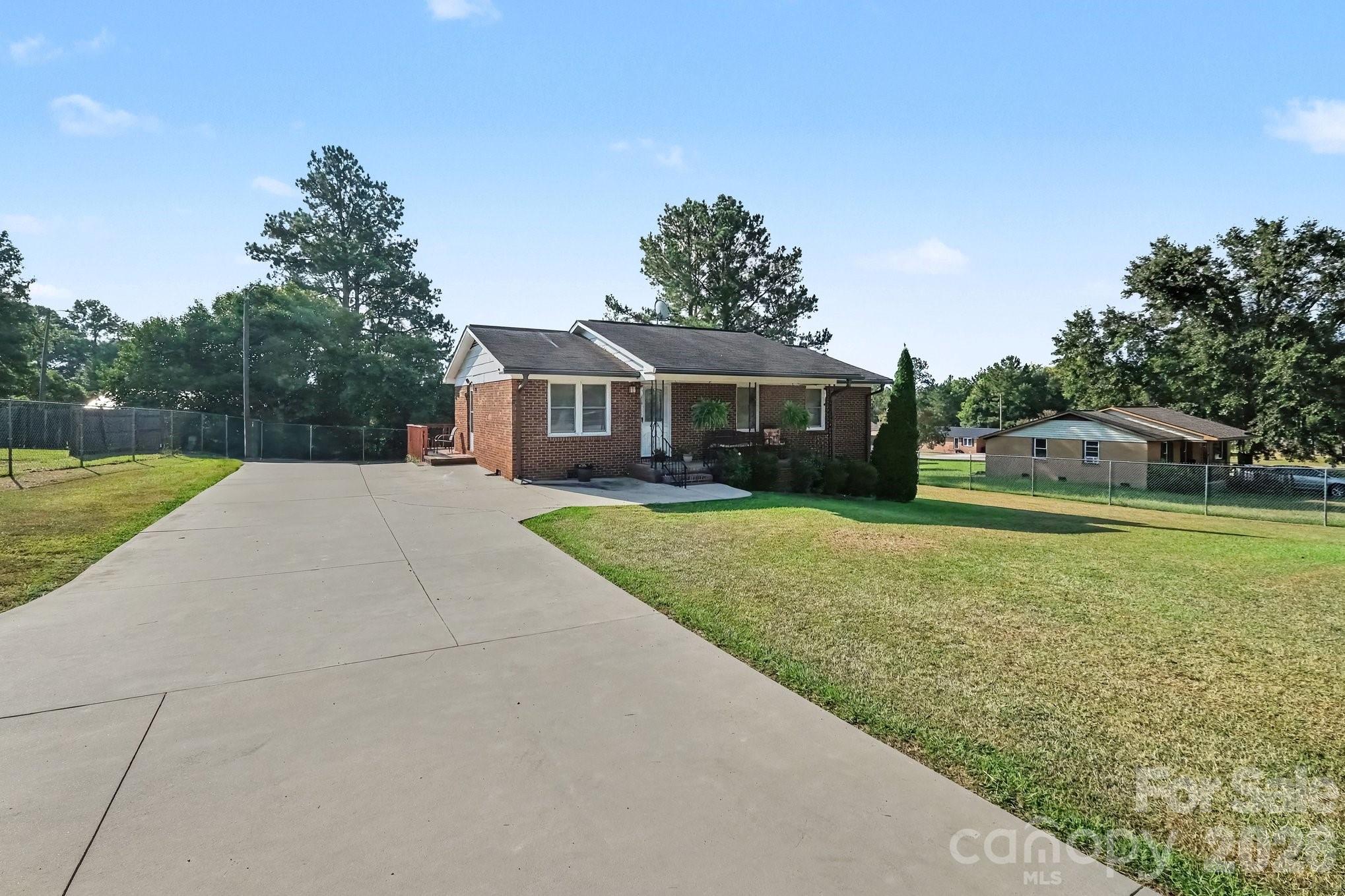 645 Pine Ridge Road