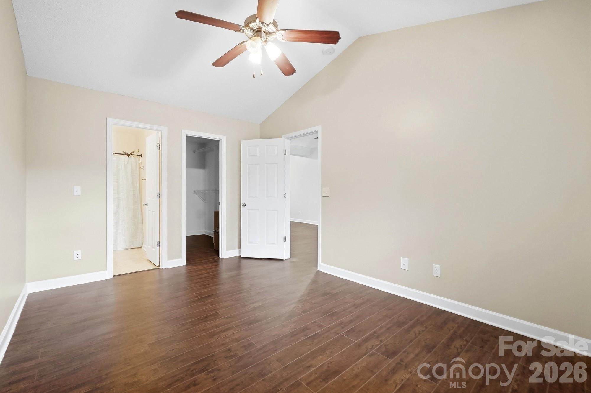 Single Family Residence at 5075 Drake Pond Lane, Rock Hill, photo 13 of 30