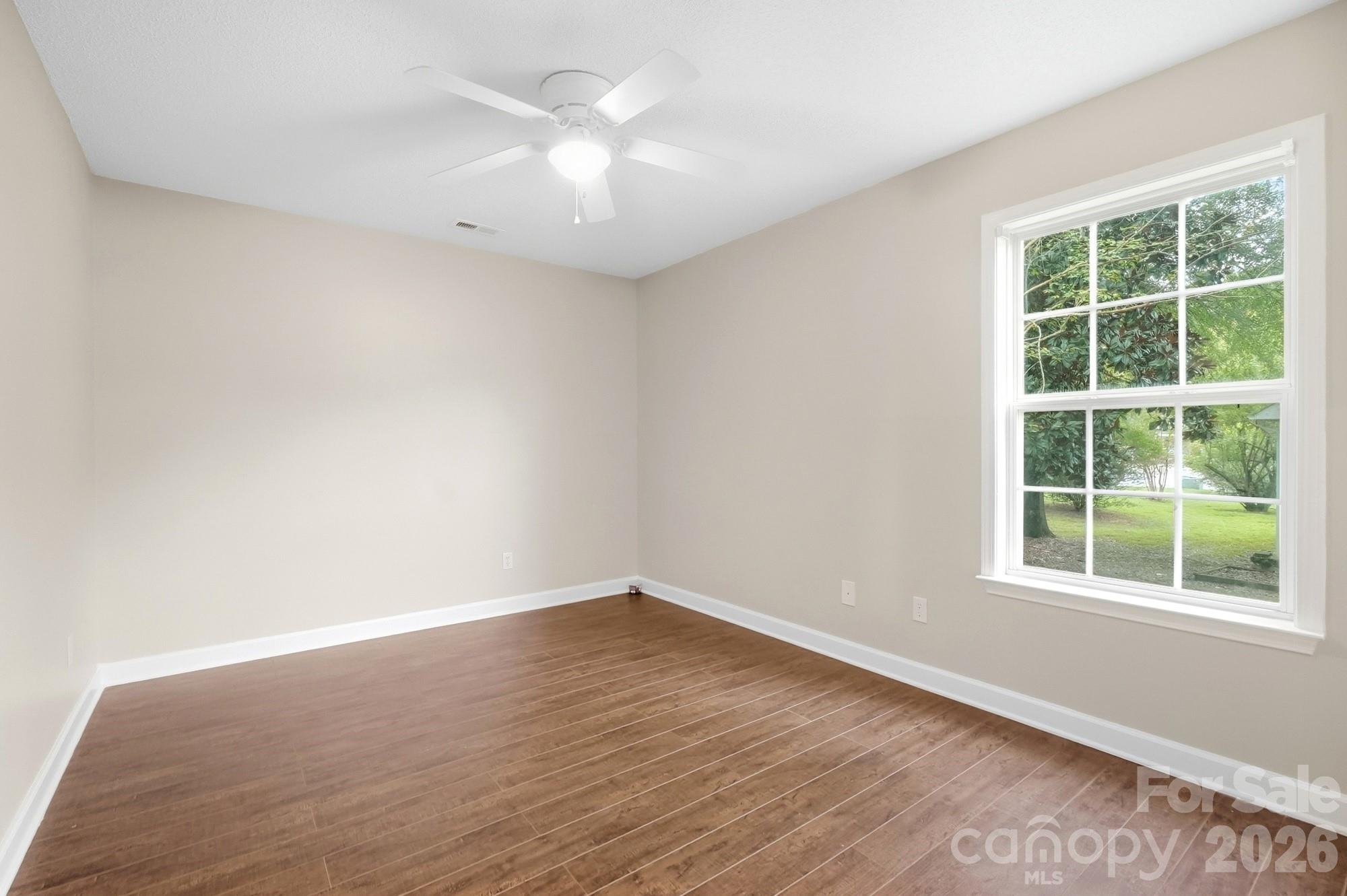 Single Family Residence at 5075 Drake Pond Lane, Rock Hill, photo 20 of 30