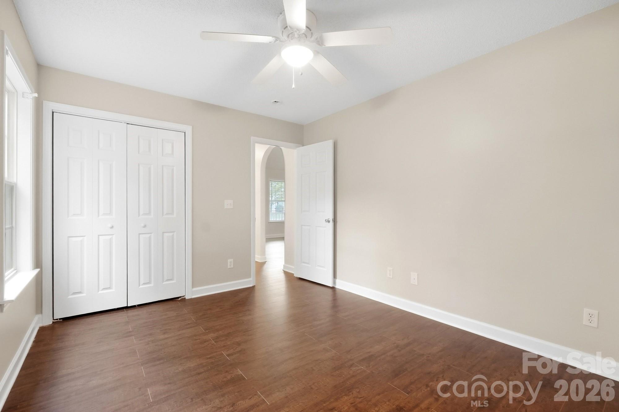Single Family Residence at 5075 Drake Pond Lane, Rock Hill, photo 21 of 30