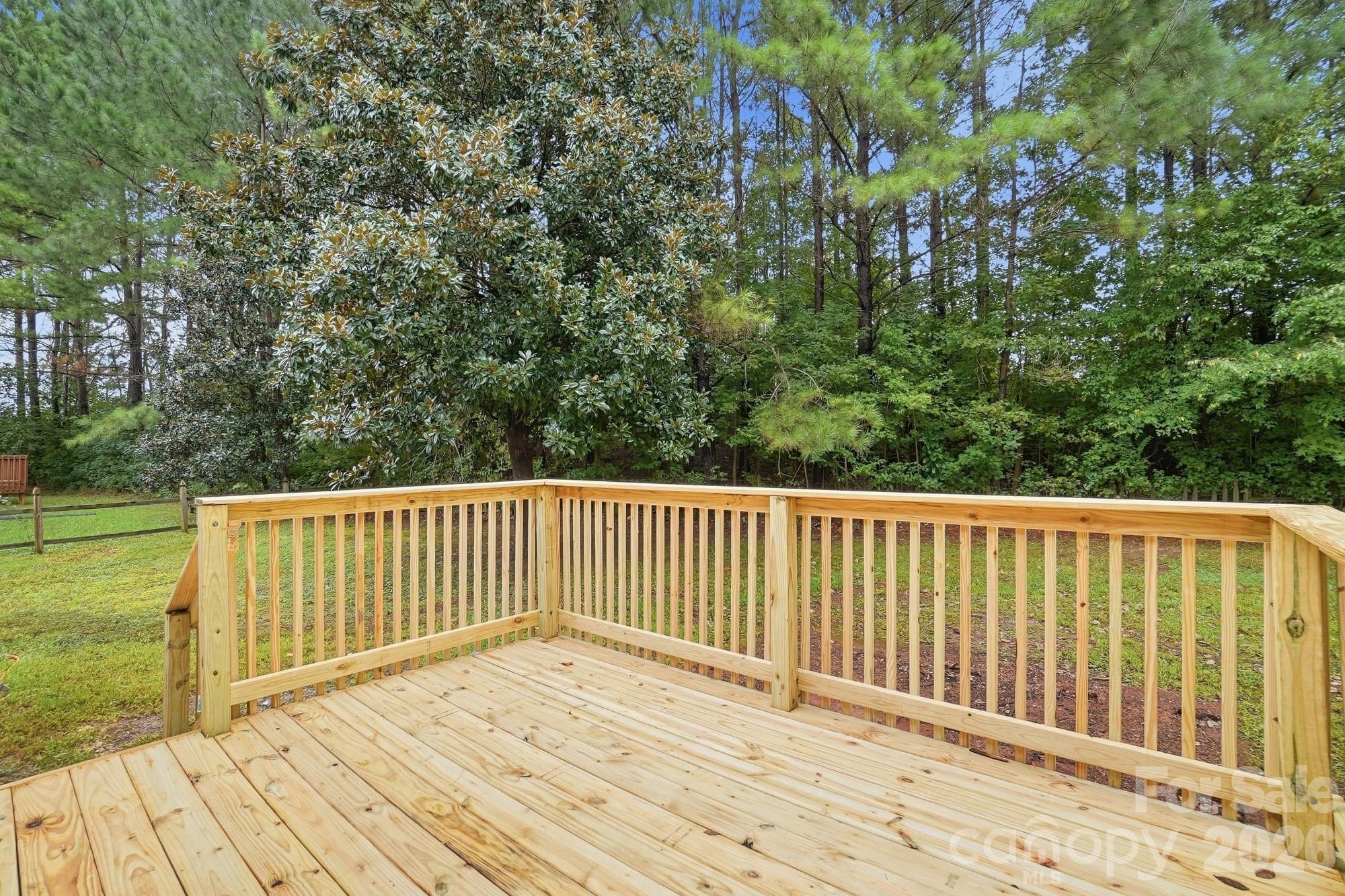 Single Family Residence at 5075 Drake Pond Lane, Rock Hill, photo 23 of 30