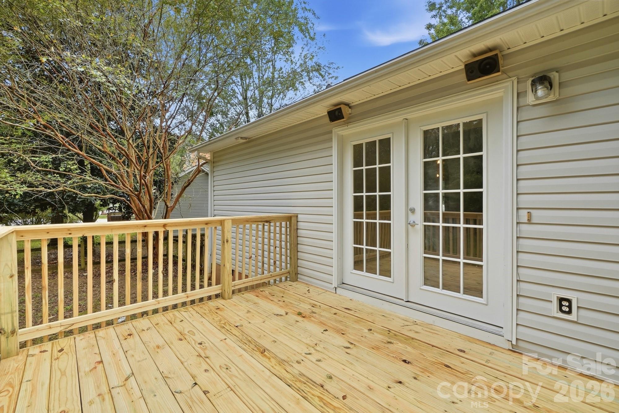 Single Family Residence at 5075 Drake Pond Lane, Rock Hill, photo 24 of 30