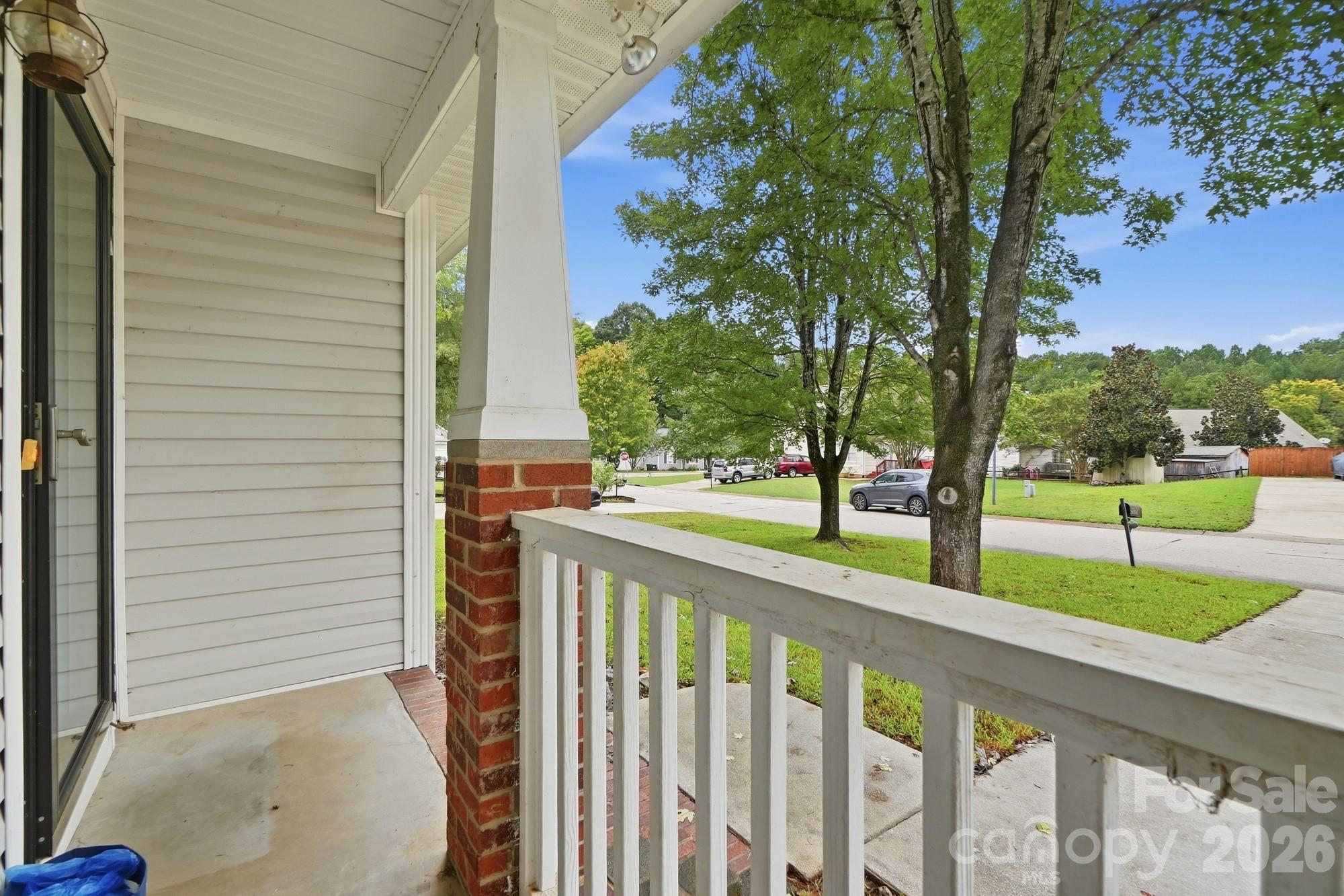 Single Family Residence at 5075 Drake Pond Lane, Rock Hill, photo 28 of 30