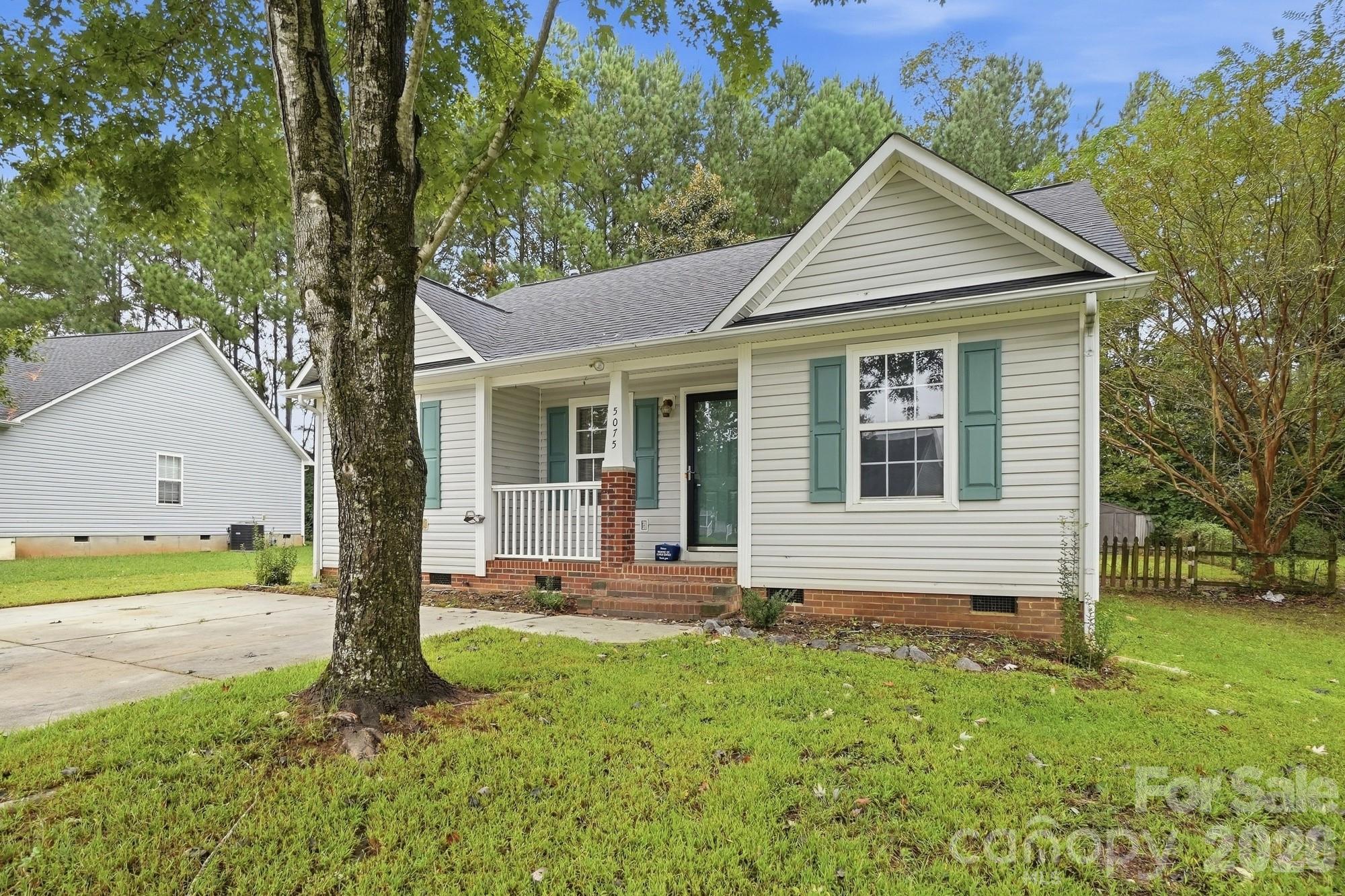 Single Family Residence at 5075 Drake Pond Lane, Rock Hill, photo 30 of 30