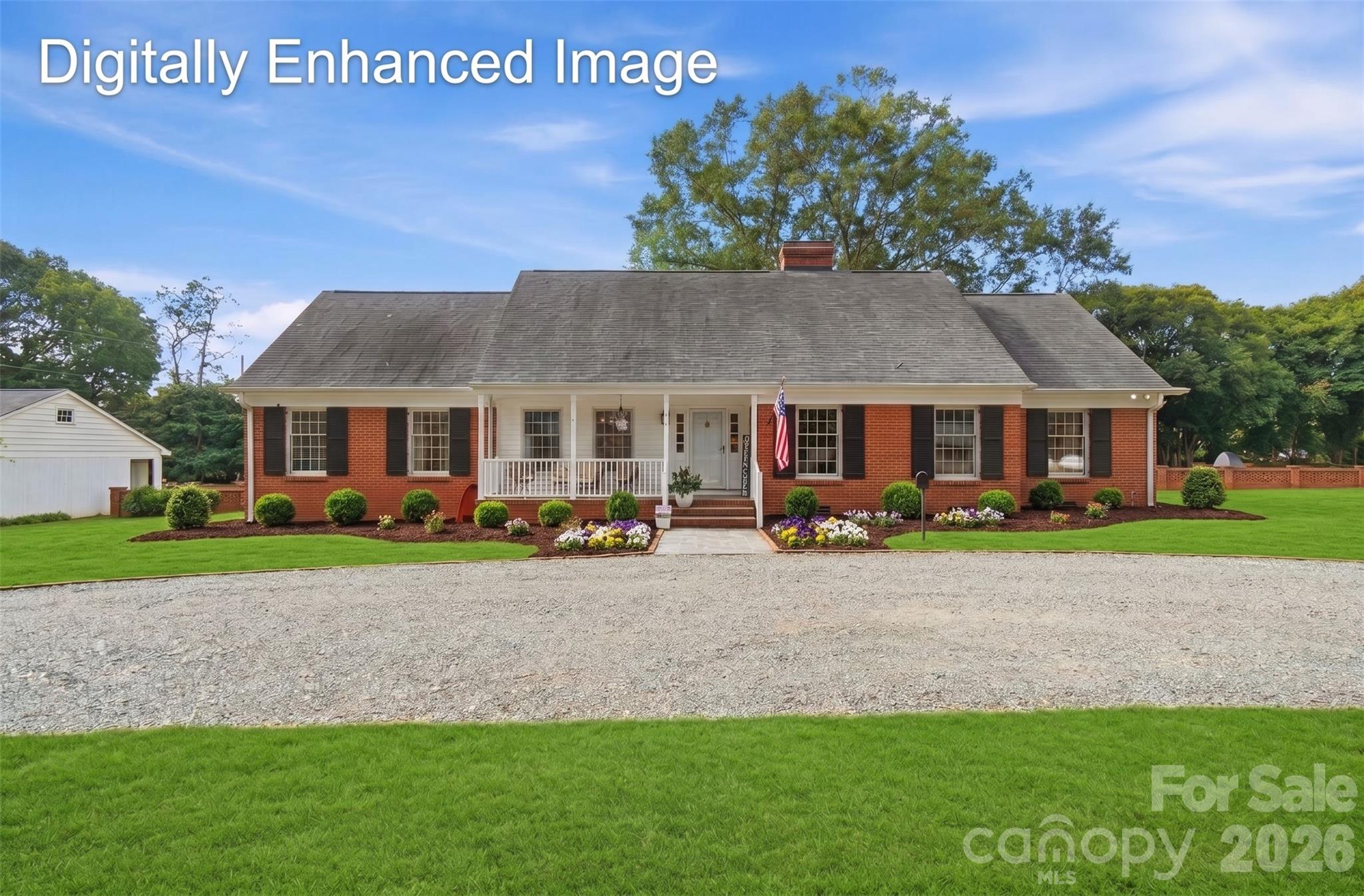 3031 Gardner Park Drive