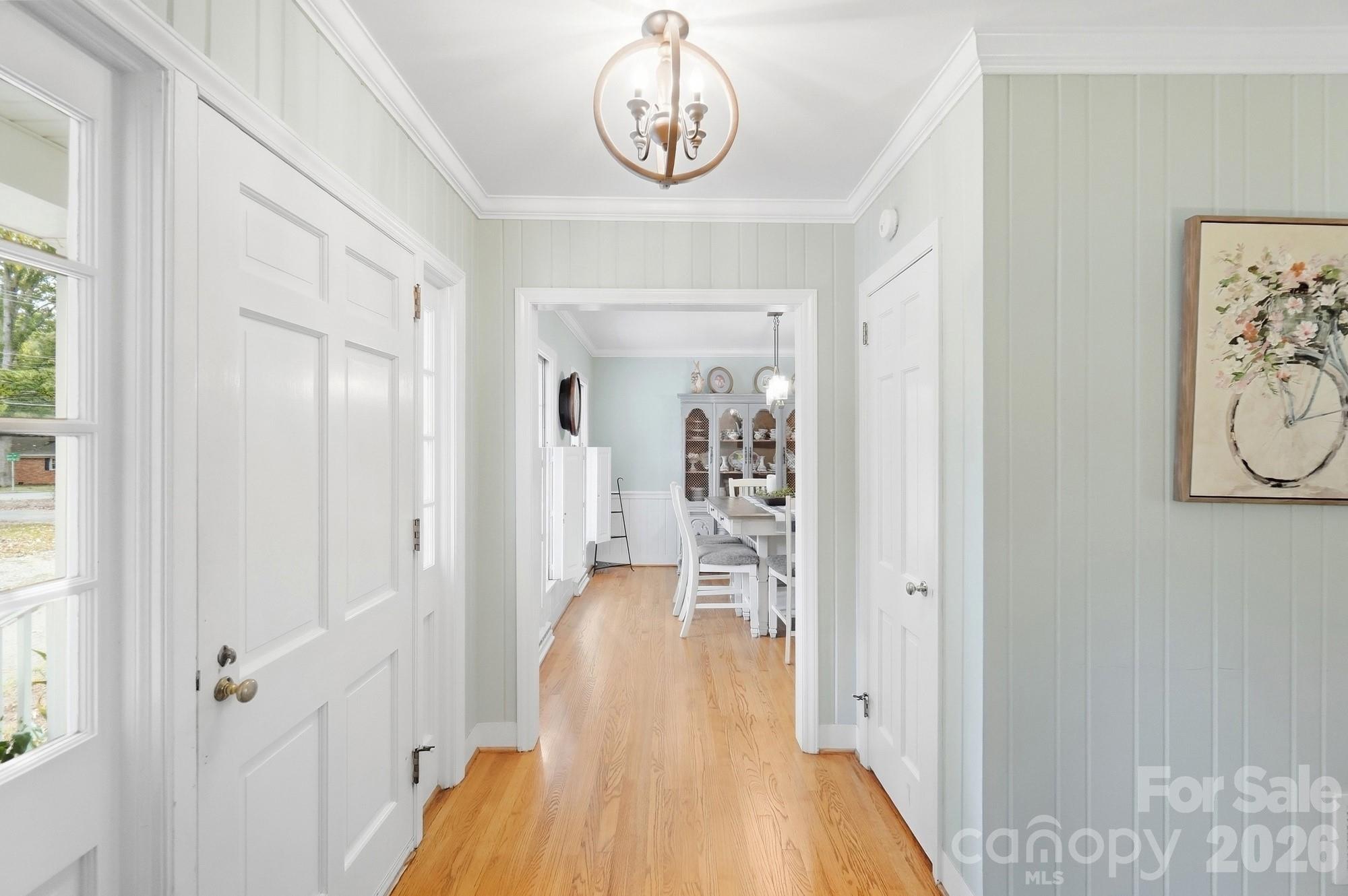 Single Family Residence at 3031 Gardner Park Drive, Gastonia, photo 6 of 48