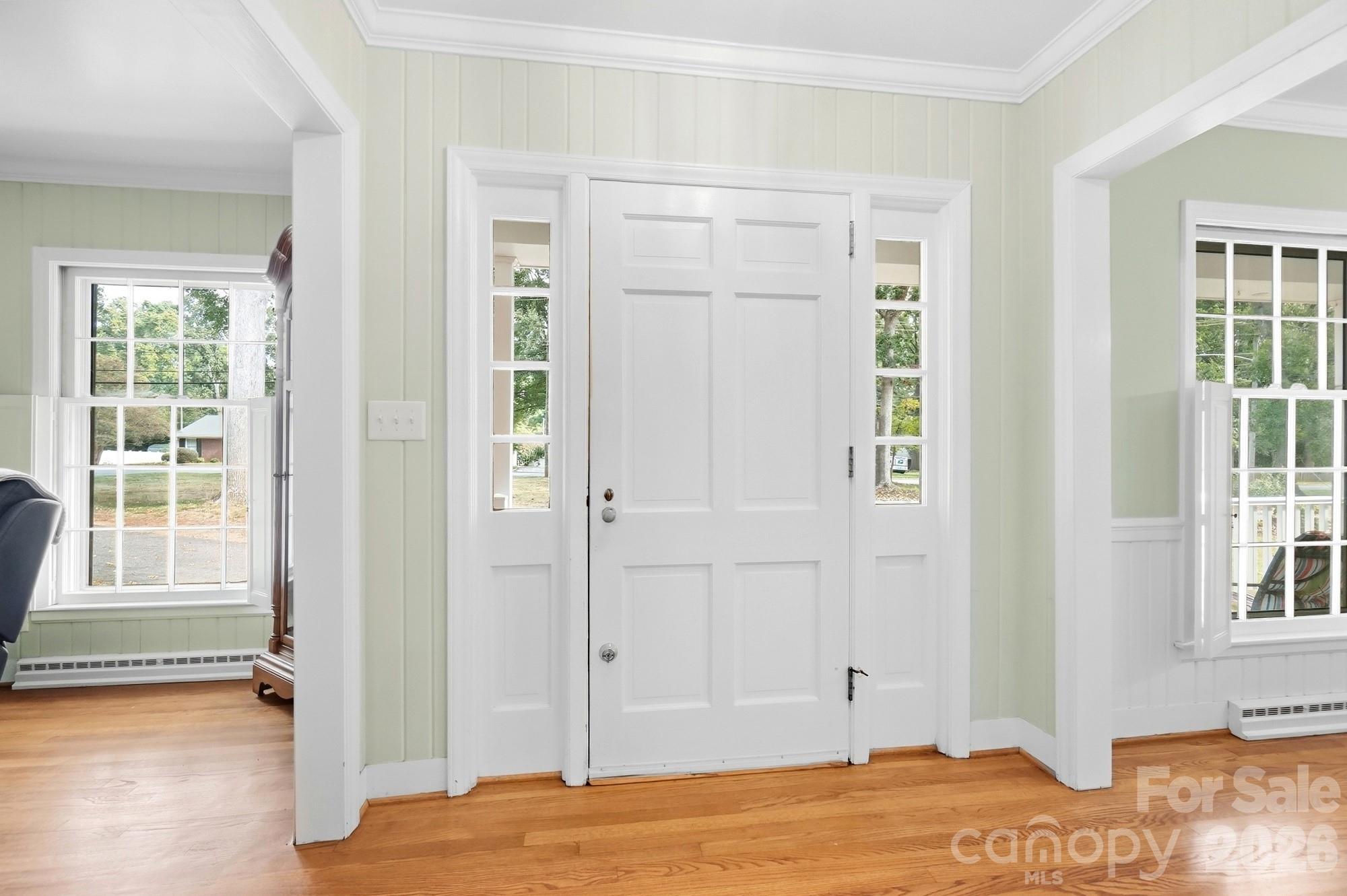 Single Family Residence at 3031 Gardner Park Drive, Gastonia, photo 7 of 48
