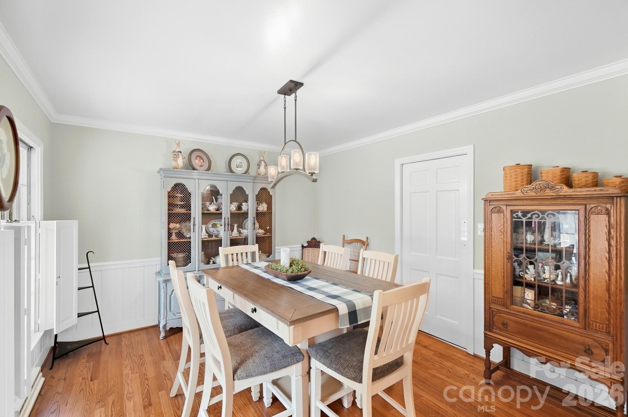 Single Family Residence at 3031 Gardner Park Drive, Gastonia, photo 10 of 48