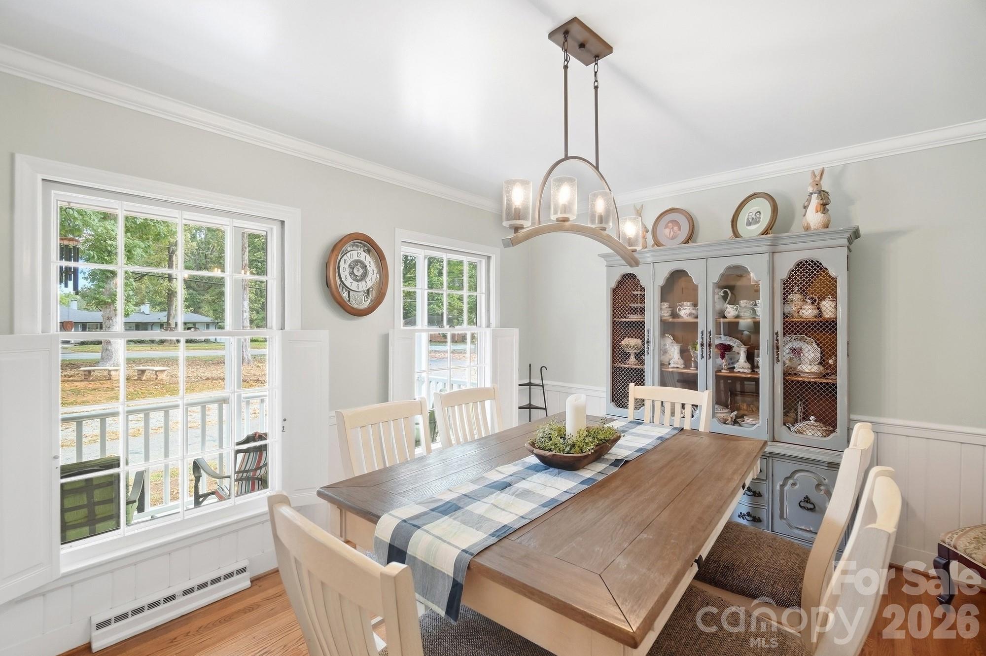 Single Family Residence at 3031 Gardner Park Drive, Gastonia, photo 11 of 48