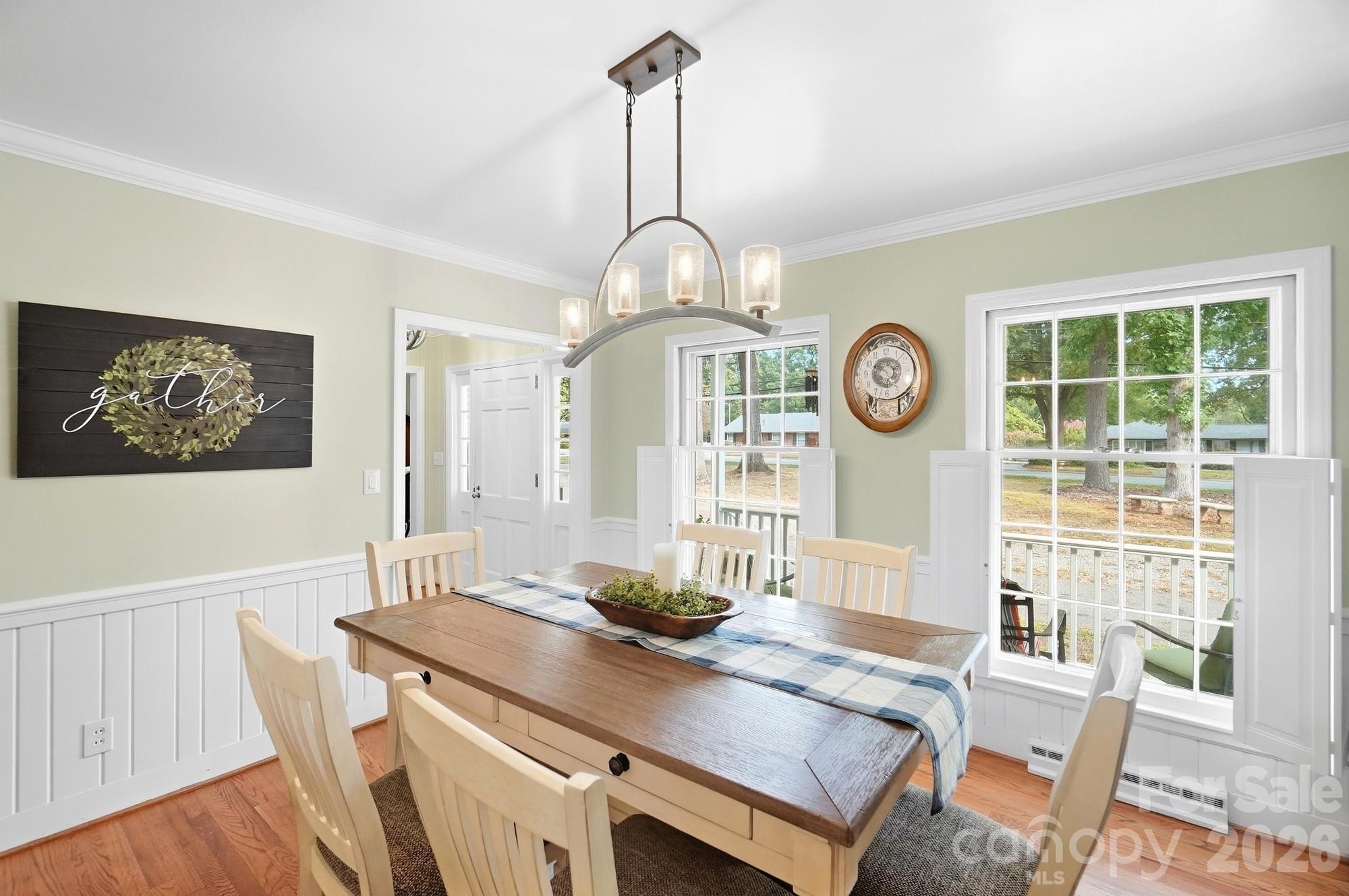 Single Family Residence at 3031 Gardner Park Drive, Gastonia, photo 12 of 48