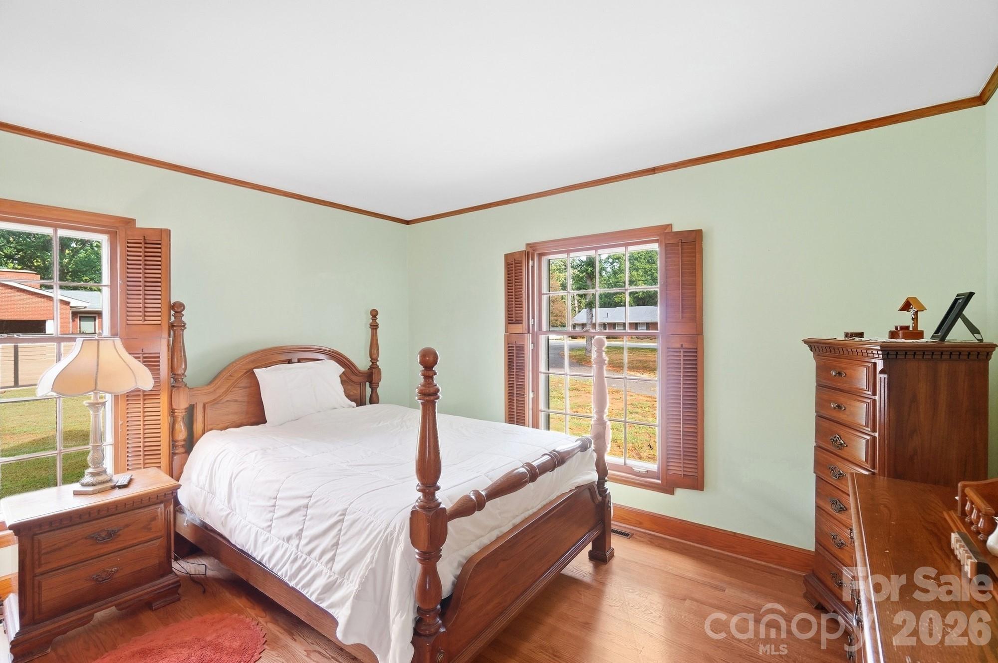 Single Family Residence at 3031 Gardner Park Drive, Gastonia, photo 21 of 48