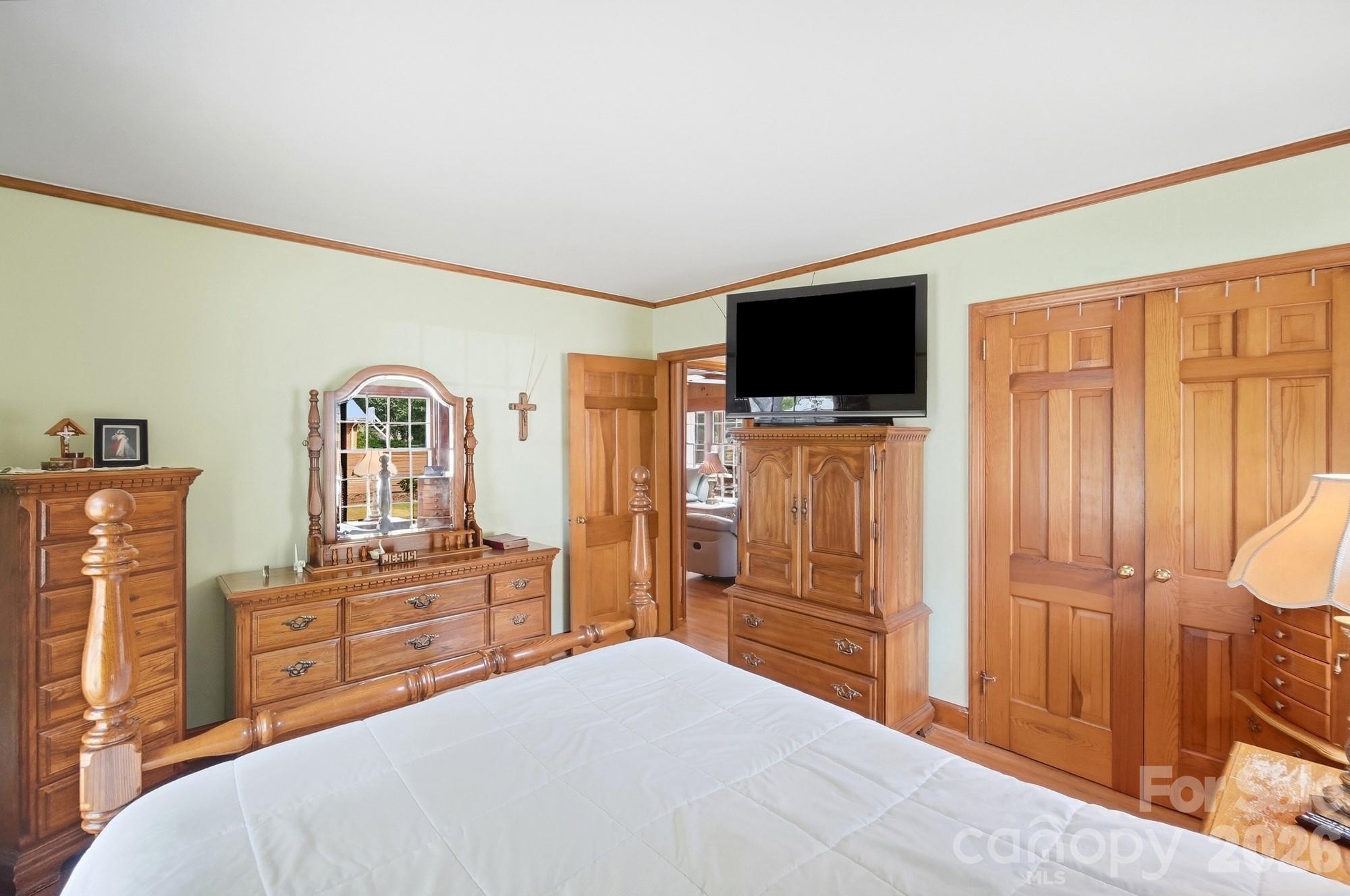 Single Family Residence at 3031 Gardner Park Drive, Gastonia, photo 22 of 48