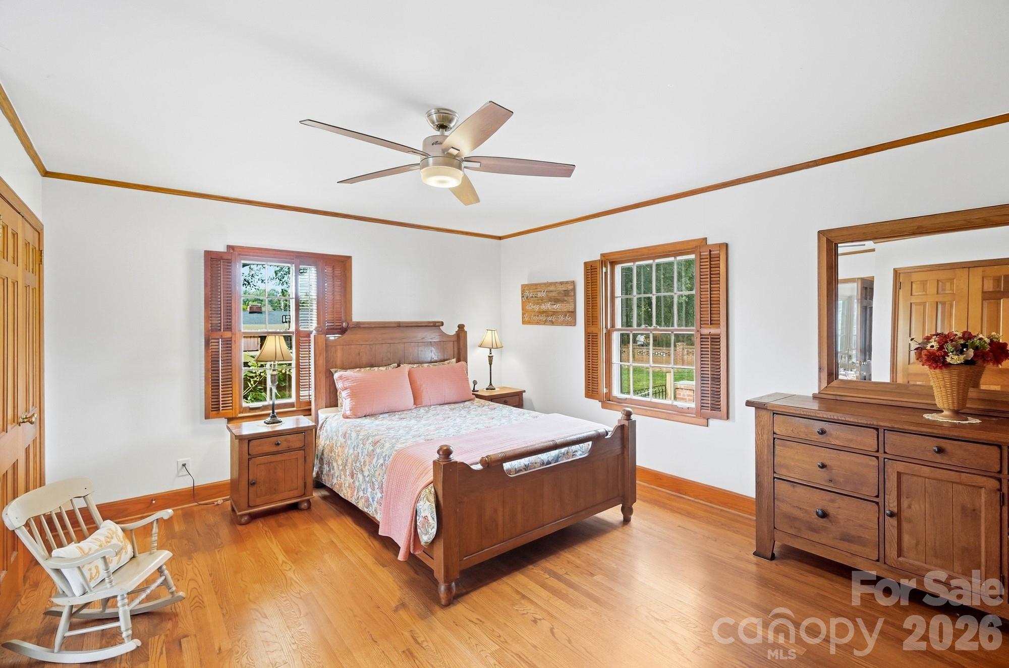 Single Family Residence at 3031 Gardner Park Drive, Gastonia, photo 24 of 48