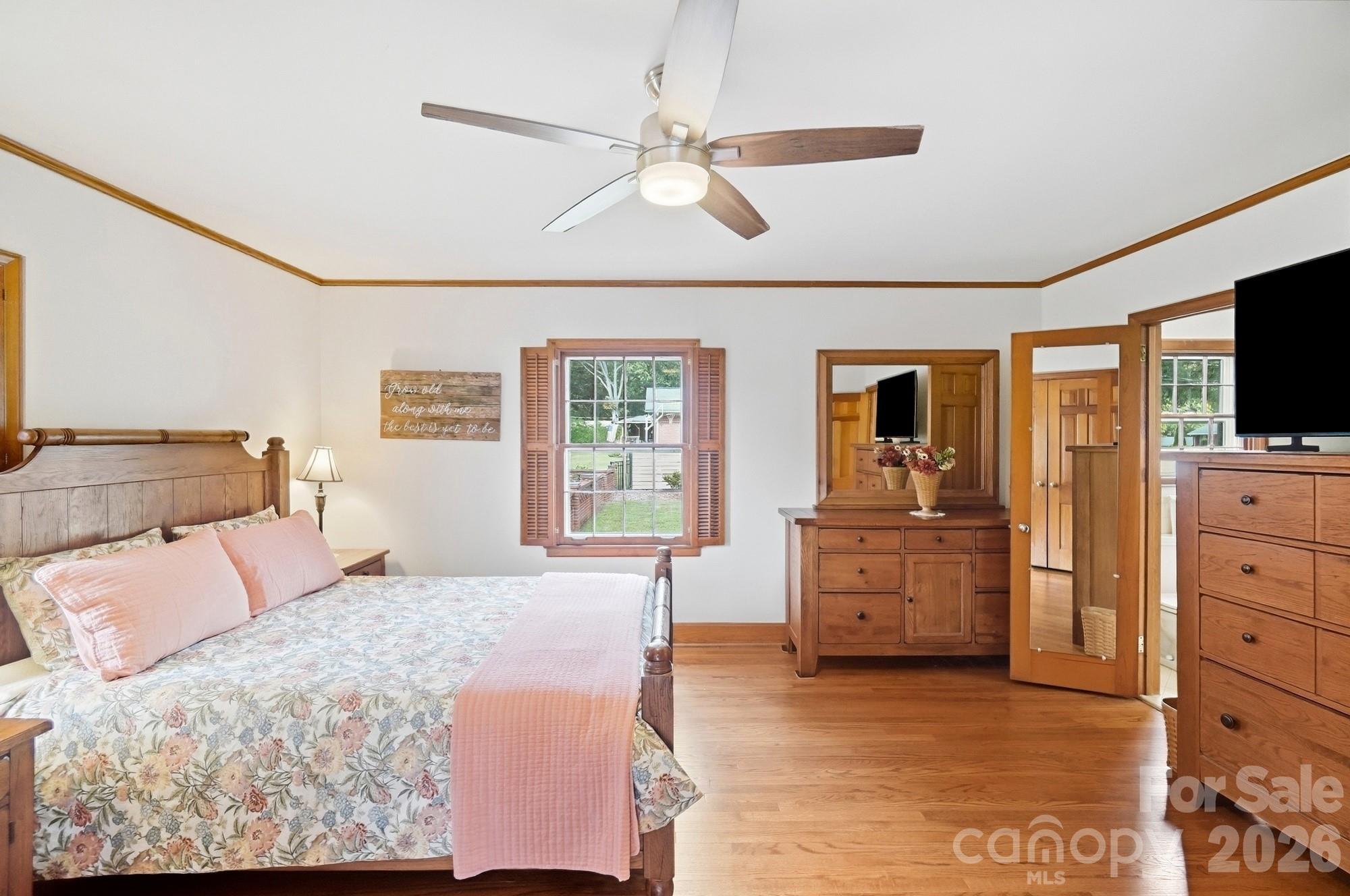Single Family Residence at 3031 Gardner Park Drive, Gastonia, photo 25 of 48