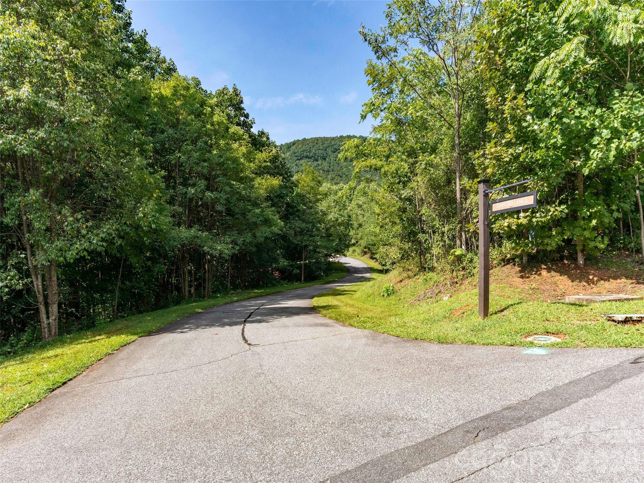 0 Deep Gap Farm Road W