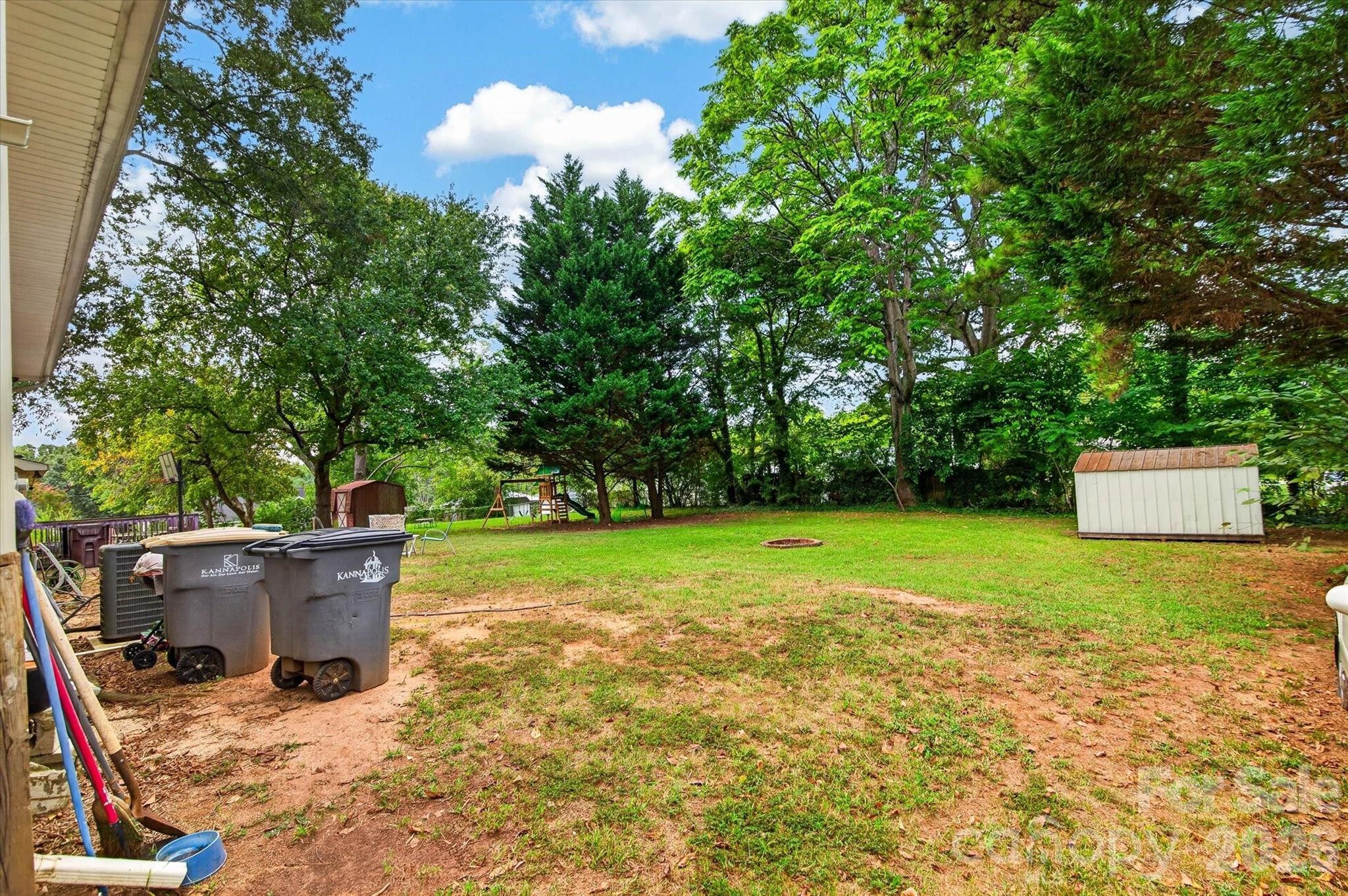 Single Family Residence at 920 Longview Avenue, Kannapolis, photo 28 of 35
