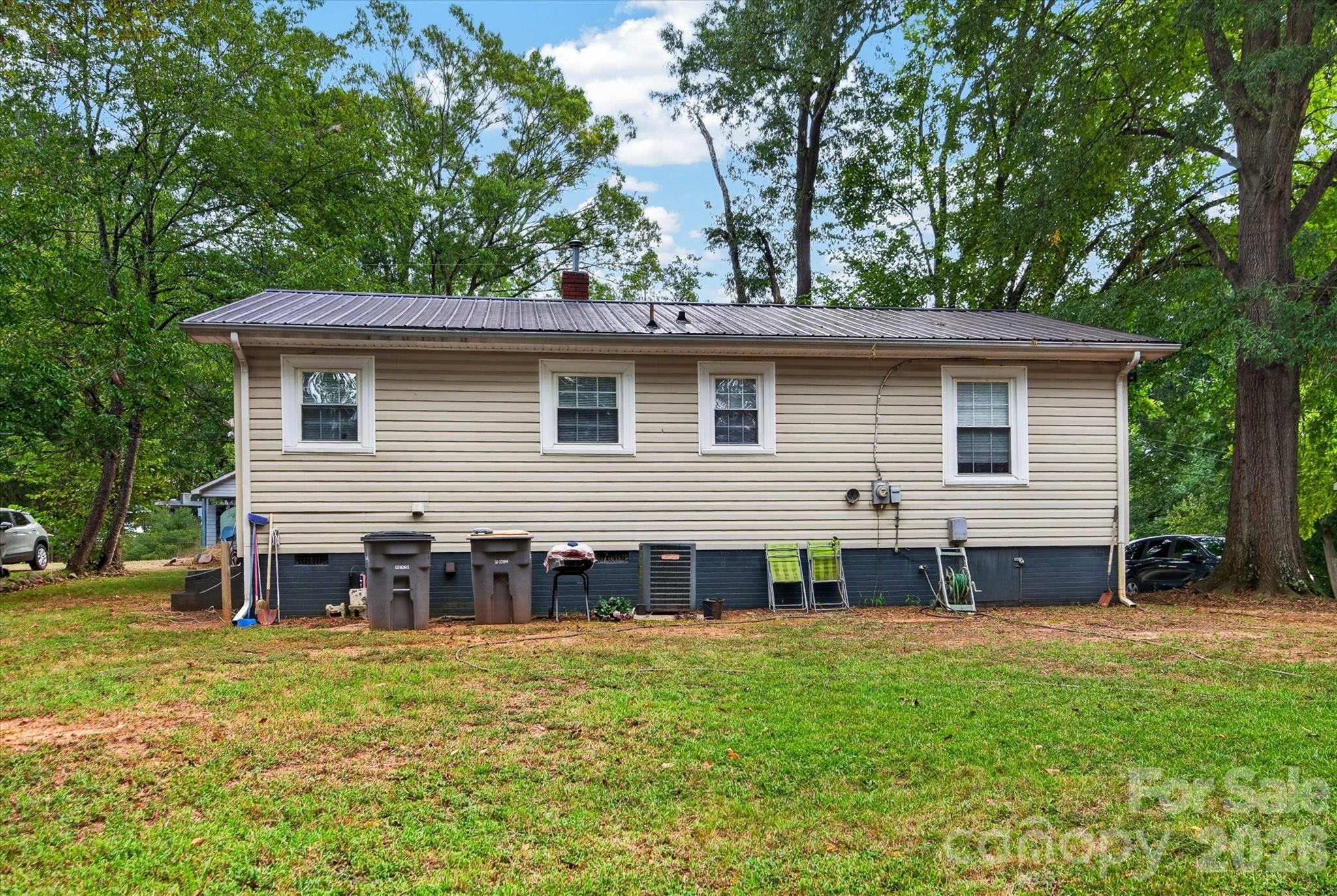 Single Family Residence at 920 Longview Avenue, Kannapolis, photo 29 of 35
