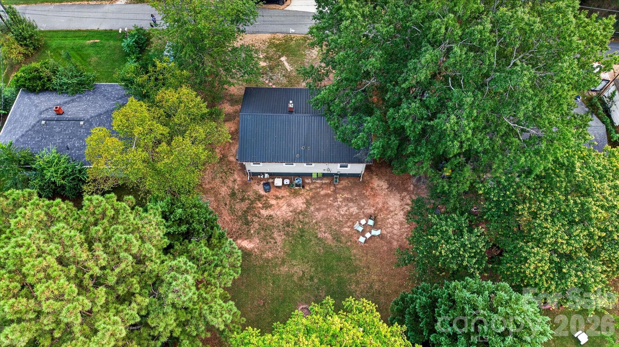 Single Family Residence at 920 Longview Avenue, Kannapolis, photo 34 of 35