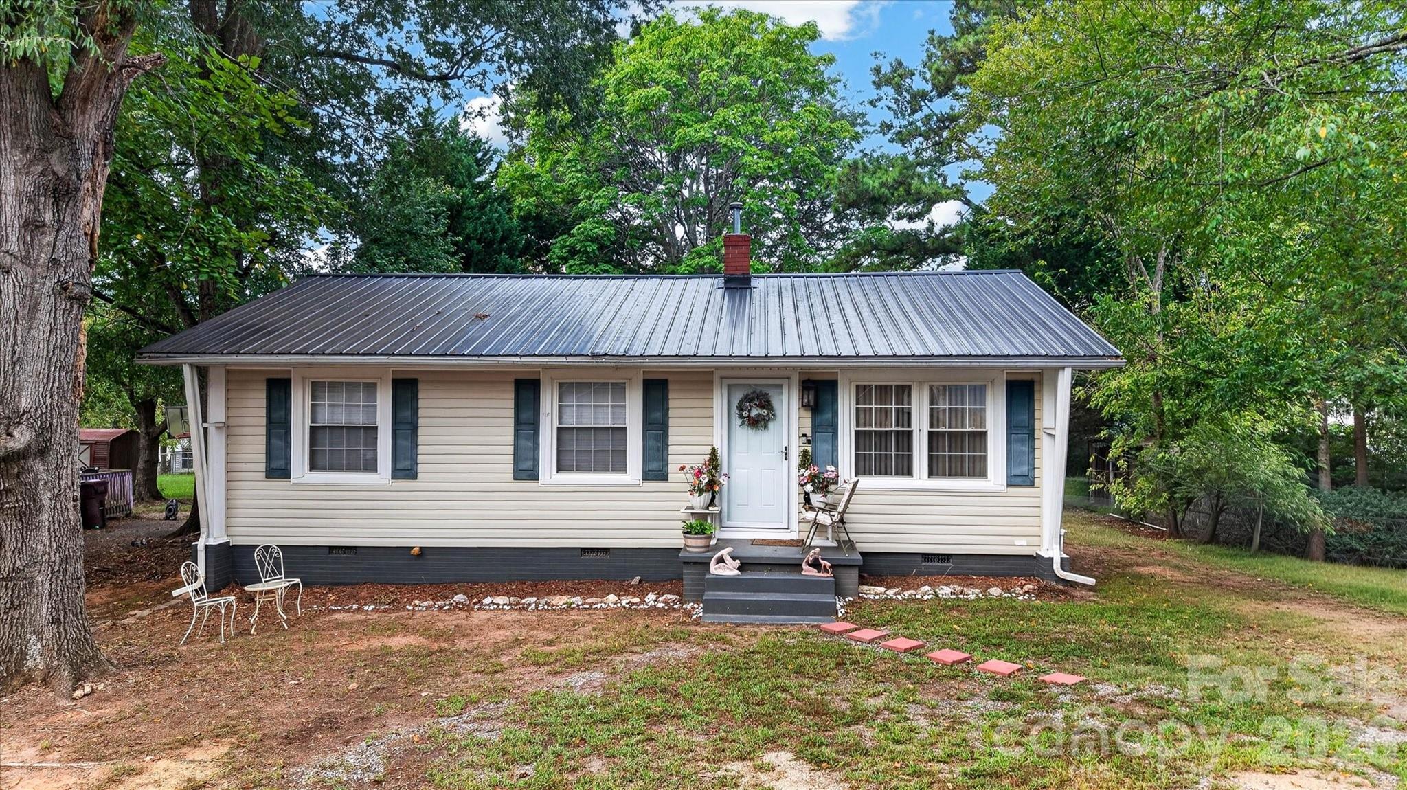 Single Family Residence at 920 Longview Avenue, Kannapolis, photo 35 of 35
