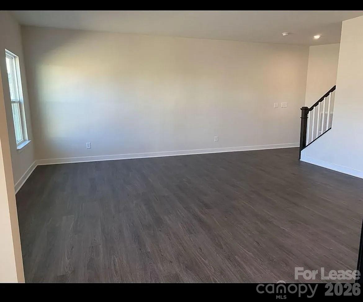 Townhouse at 10438 Dalton Woods Court NW, Huntersville, photo 5 of 44