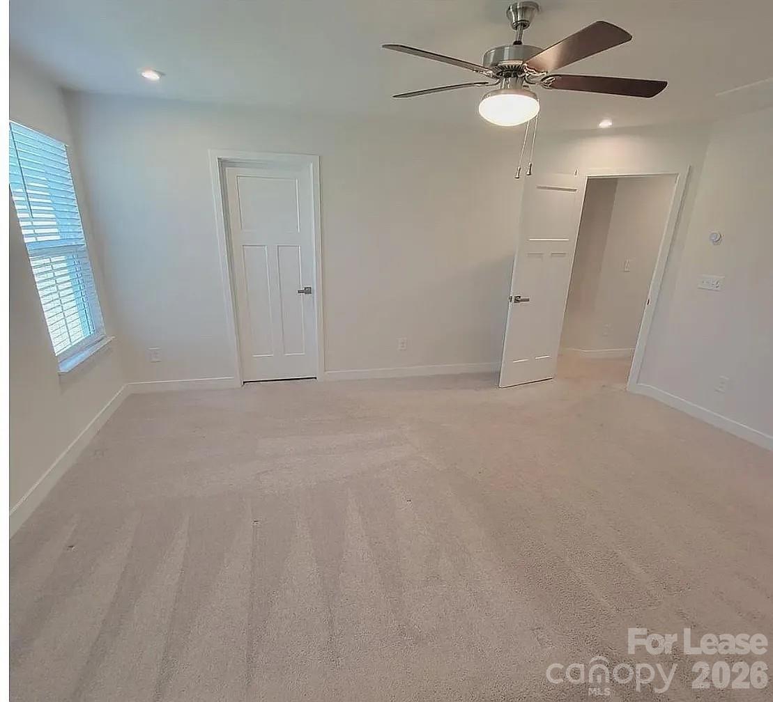 Townhouse at 10438 Dalton Woods Court NW, Huntersville, photo 19 of 44